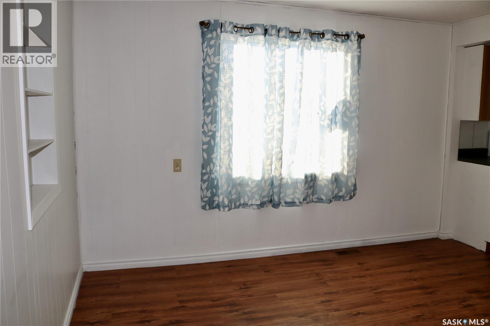 106 Garry Street, Rocanville, Saskatchewan  S0A 3L0 - Photo 14 - SK026400