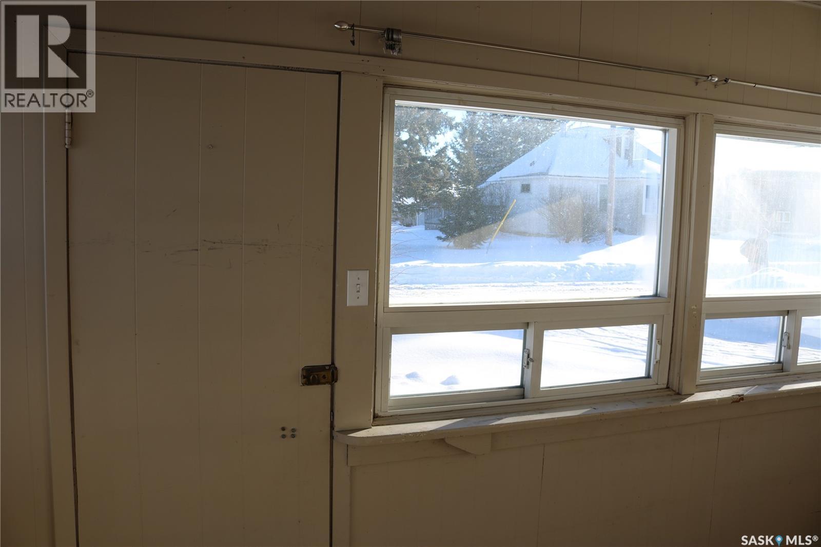 106 Garry Street, Rocanville, Saskatchewan  S0A 3L0 - Photo 17 - SK026400