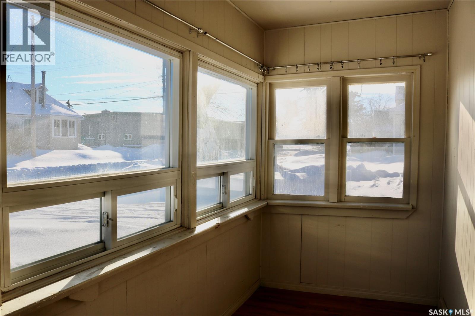 106 Garry Street, Rocanville, Saskatchewan  S0A 3L0 - Photo 18 - SK026400