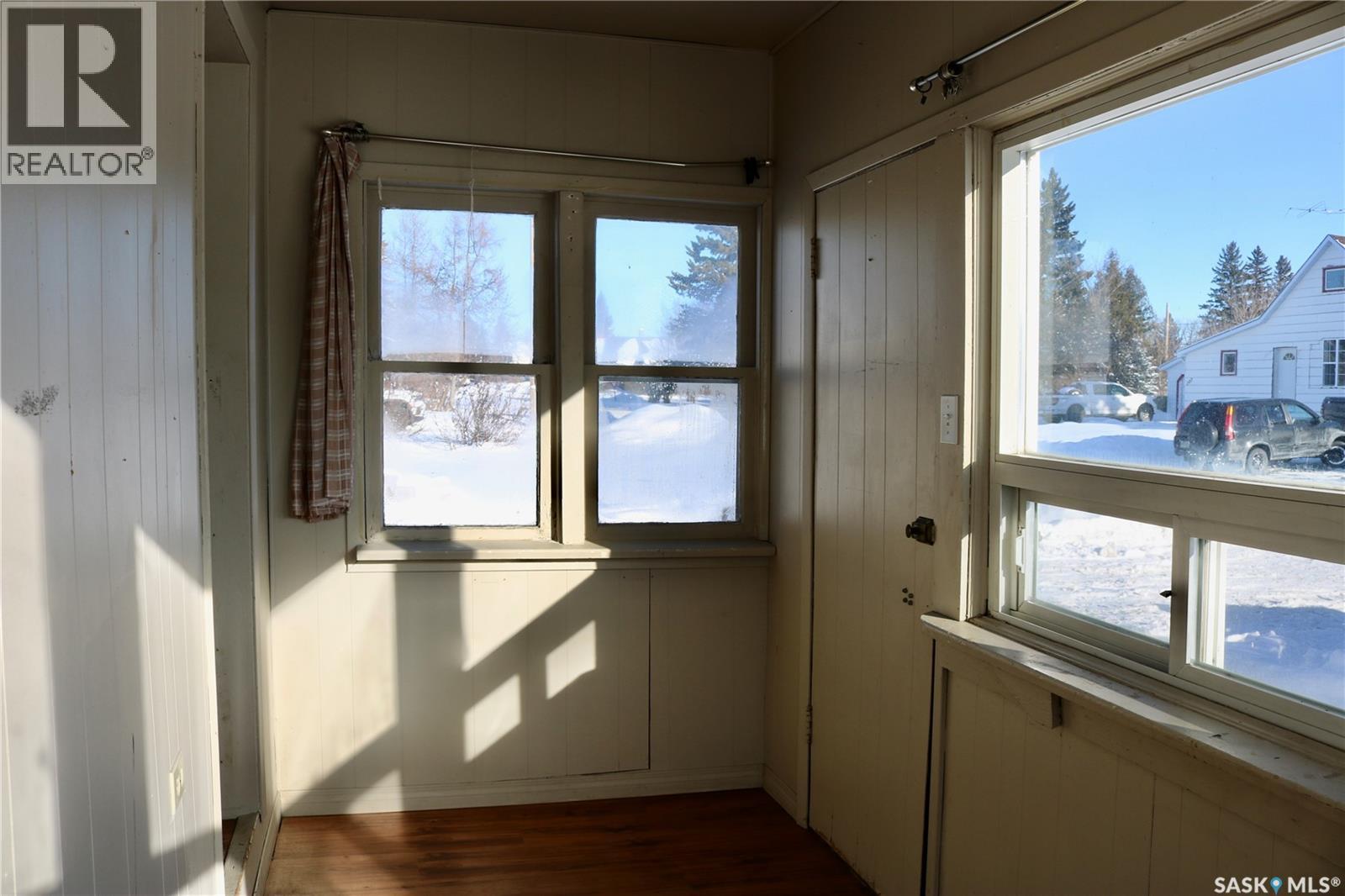 106 Garry Street, Rocanville, Saskatchewan  S0A 3L0 - Photo 19 - SK026400