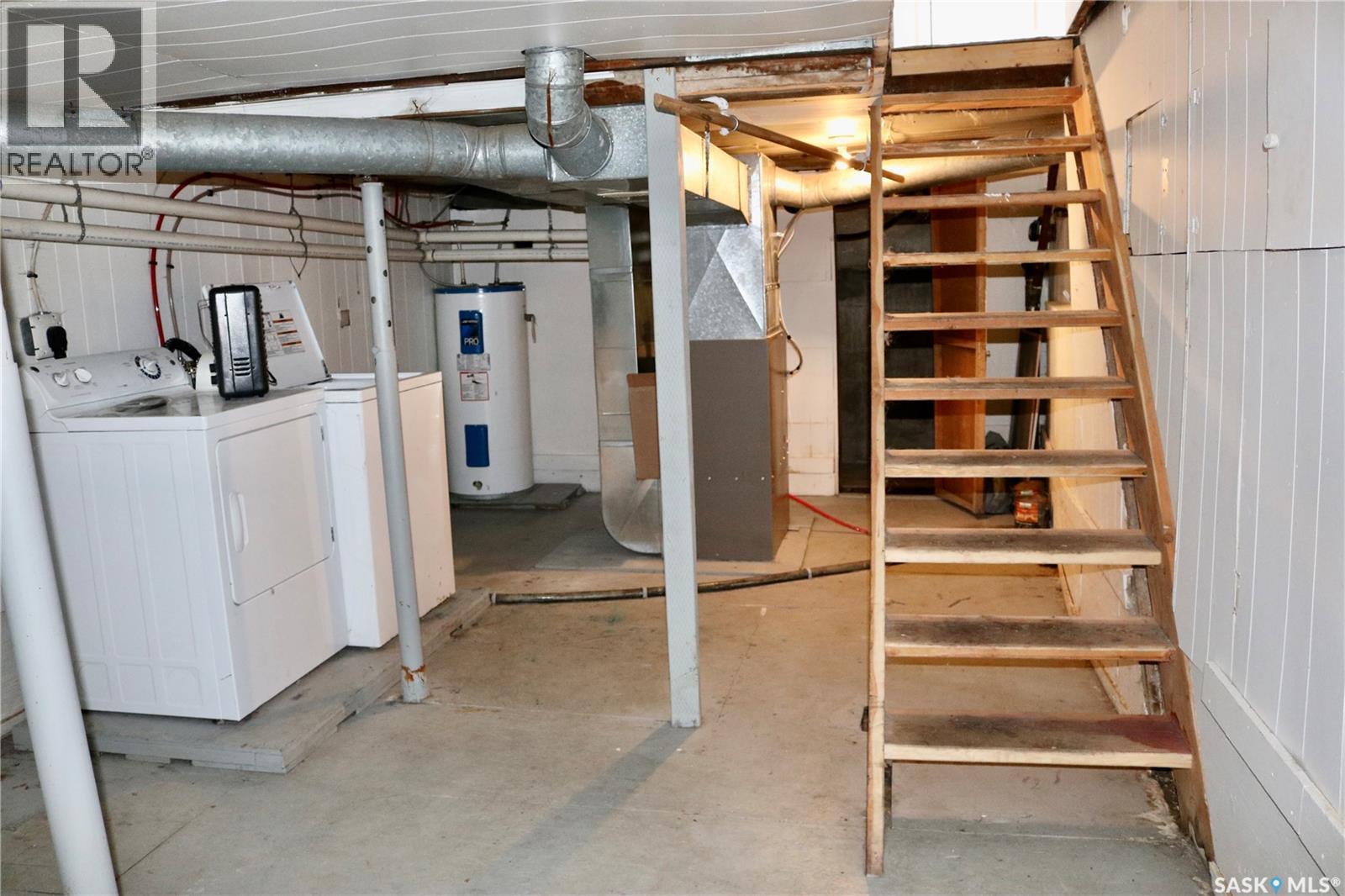 106 Garry Street, Rocanville, Saskatchewan  S0A 3L0 - Photo 20 - SK026400