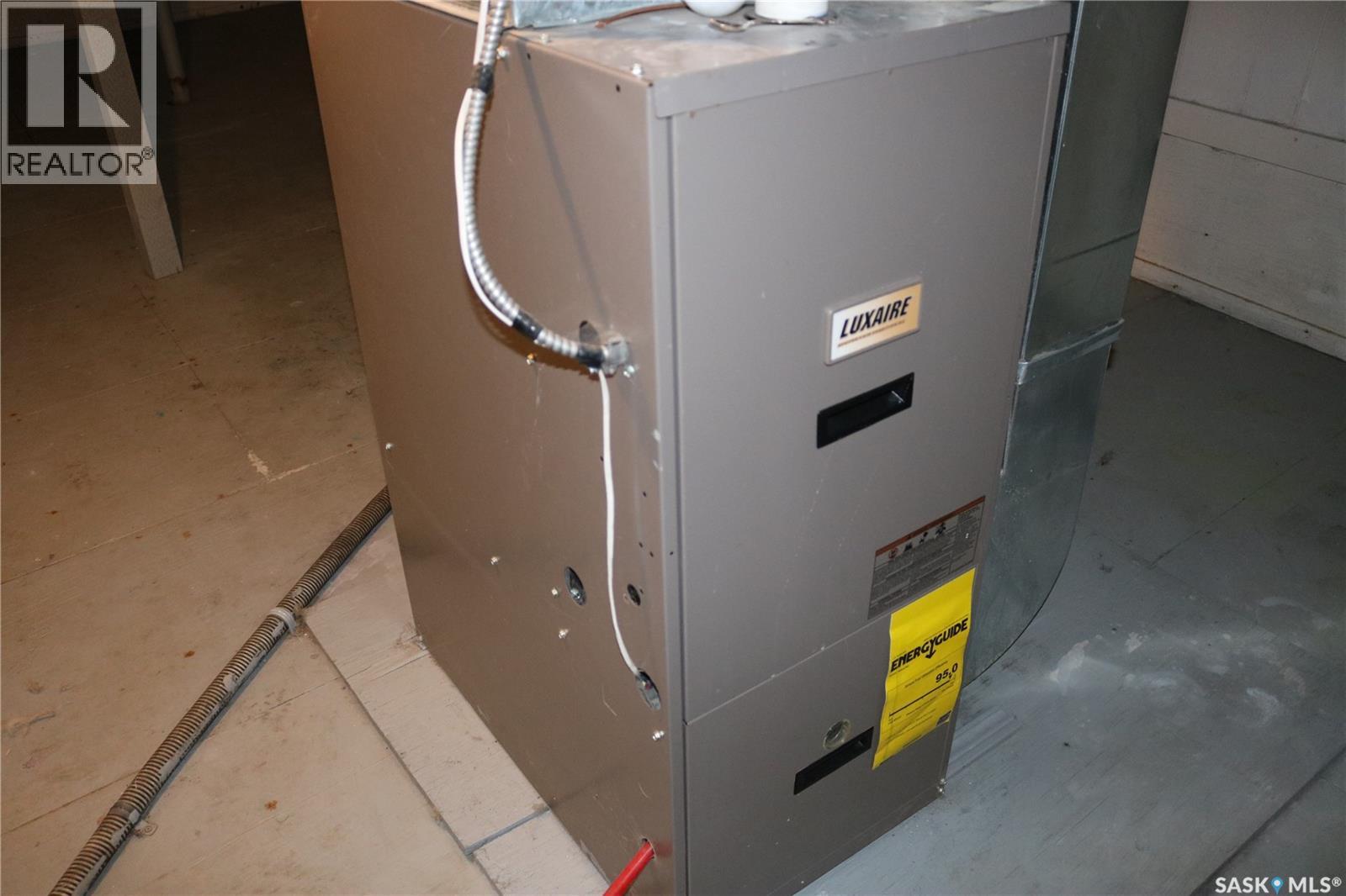 106 Garry Street, Rocanville, Saskatchewan  S0A 3L0 - Photo 22 - SK026400