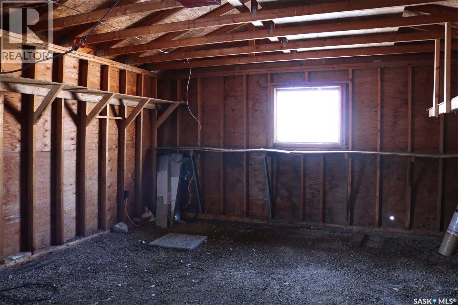 106 Garry Street, Rocanville, Saskatchewan  S0A 3L0 - Photo 24 - SK026400