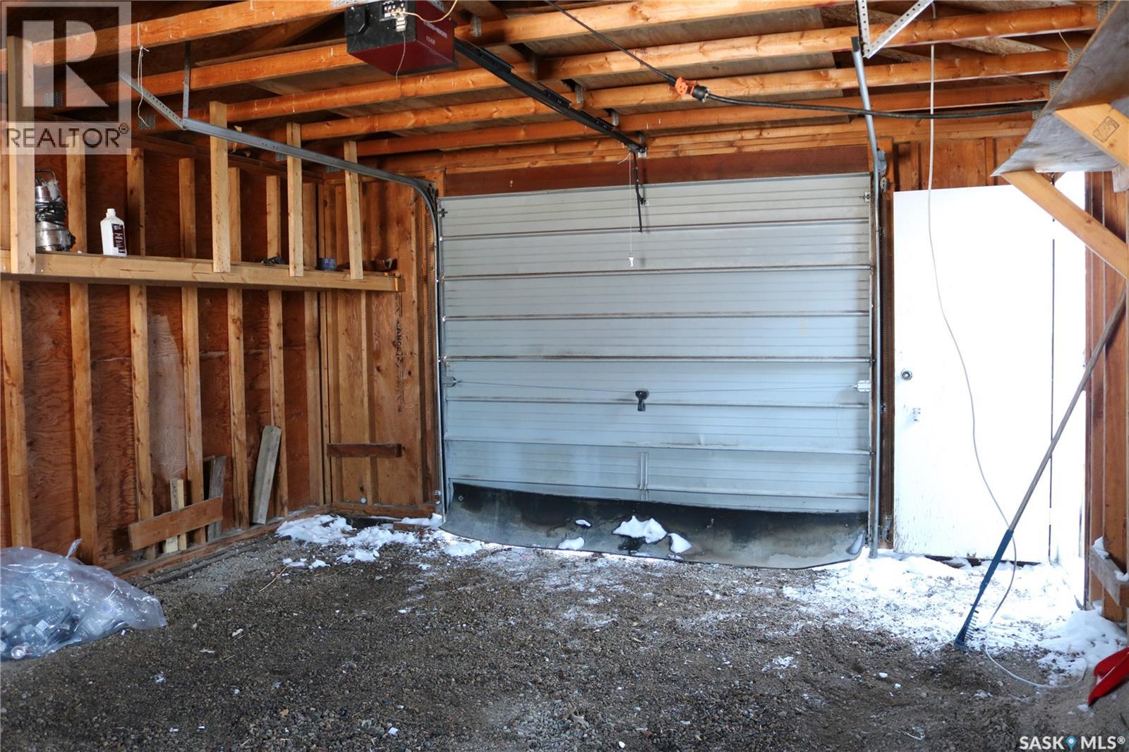 106 Garry Street, Rocanville, Saskatchewan  S0A 3L0 - Photo 25 - SK026400