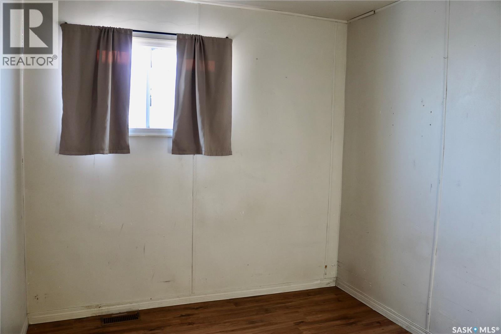 106 Garry Street, Rocanville, Saskatchewan  S0A 3L0 - Photo 7 - SK026400