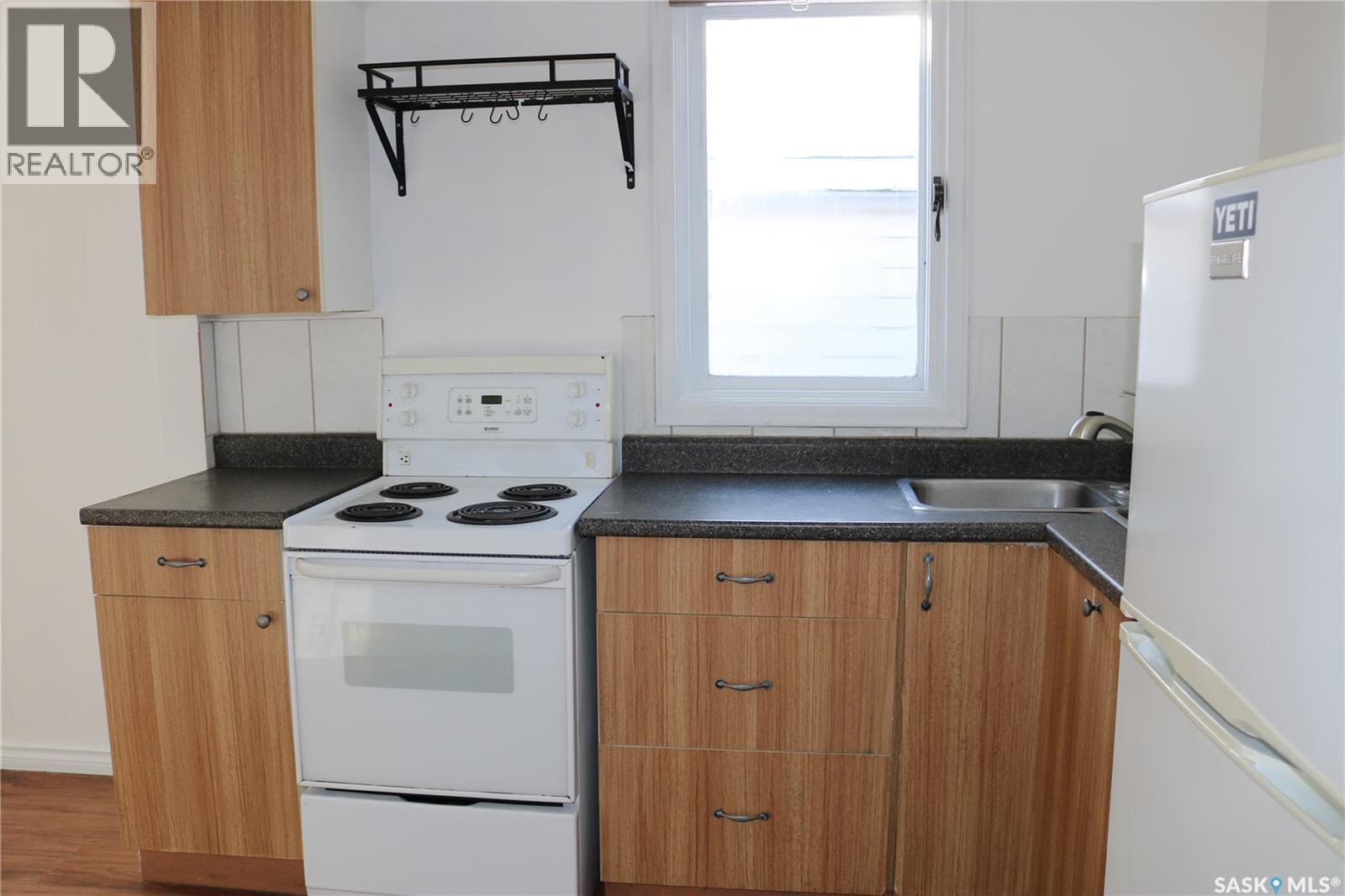 106 Garry Street, Rocanville, Saskatchewan  S0A 3L0 - Photo 9 - SK026400