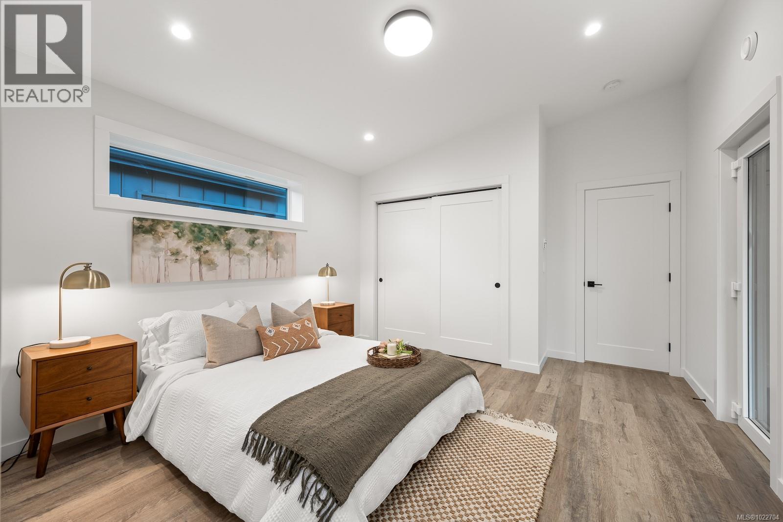 43 3025 Royston Rd, Cumberland, British Columbia V0R 1S0 - Photo 17 - 1022704