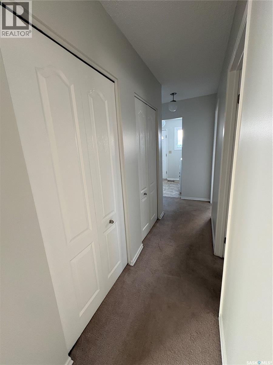 112 2nd Avenue E, Kelvington, Saskatchewan  S0A 1W0 - Photo 14 - SK026398