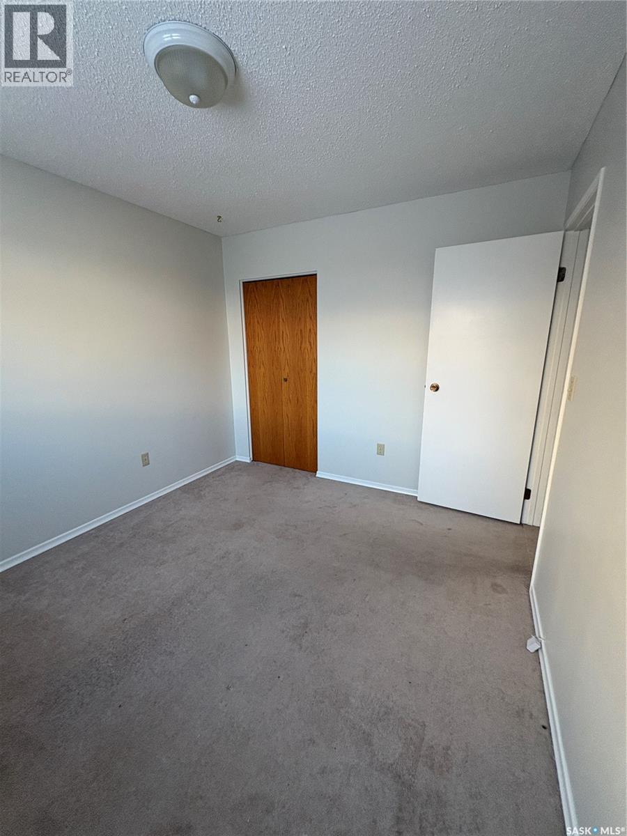 112 2nd Avenue E, Kelvington, Saskatchewan  S0A 1W0 - Photo 19 - SK026398