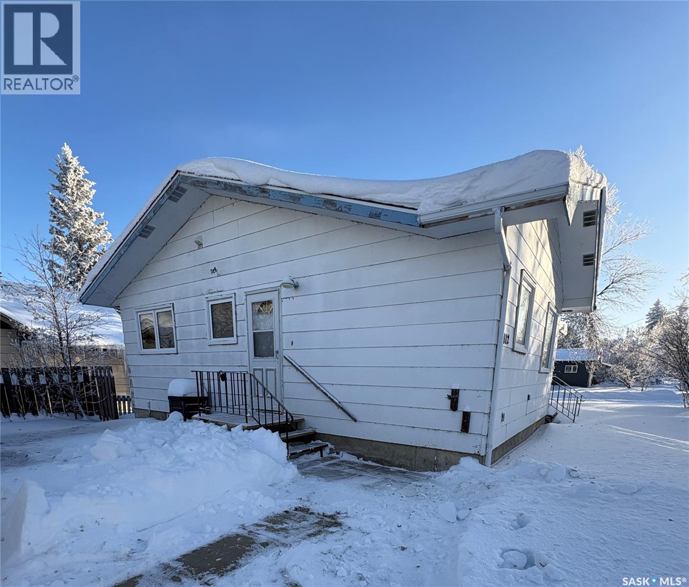 112 2nd Avenue E, Kelvington, Saskatchewan  S0A 1W0 - Photo 28 - SK026398
