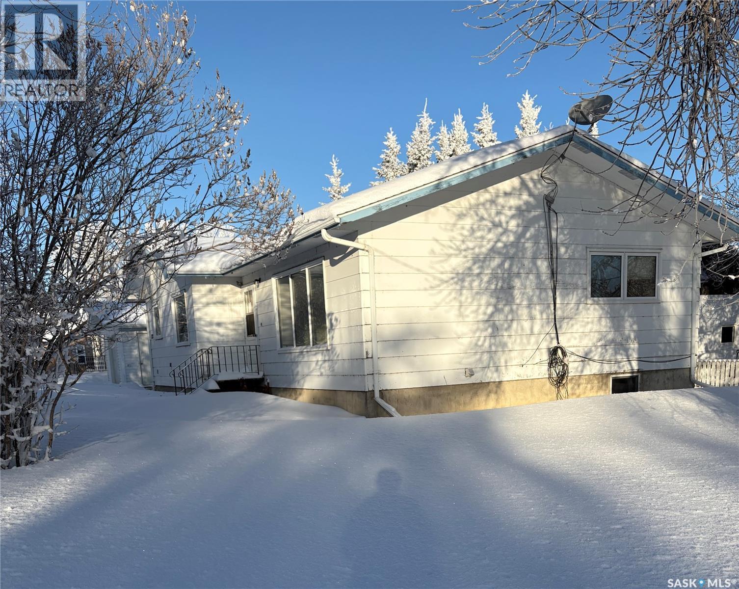 112 2nd Avenue E, Kelvington, Saskatchewan  S0A 1W0 - Photo 33 - SK026398