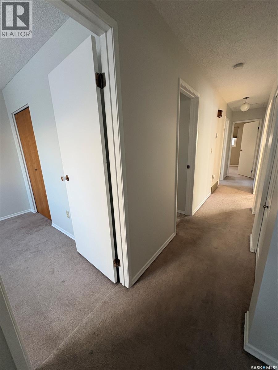 112 2nd Avenue E, Kelvington, Saskatchewan  S0A 1W0 - Photo 6 - SK026398