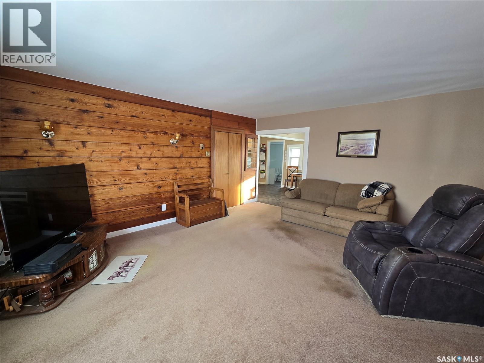 Olson Acreage, Excelsior Rm No. 166, Saskatchewan  S9H 3X3 - Photo 10 - SK026377