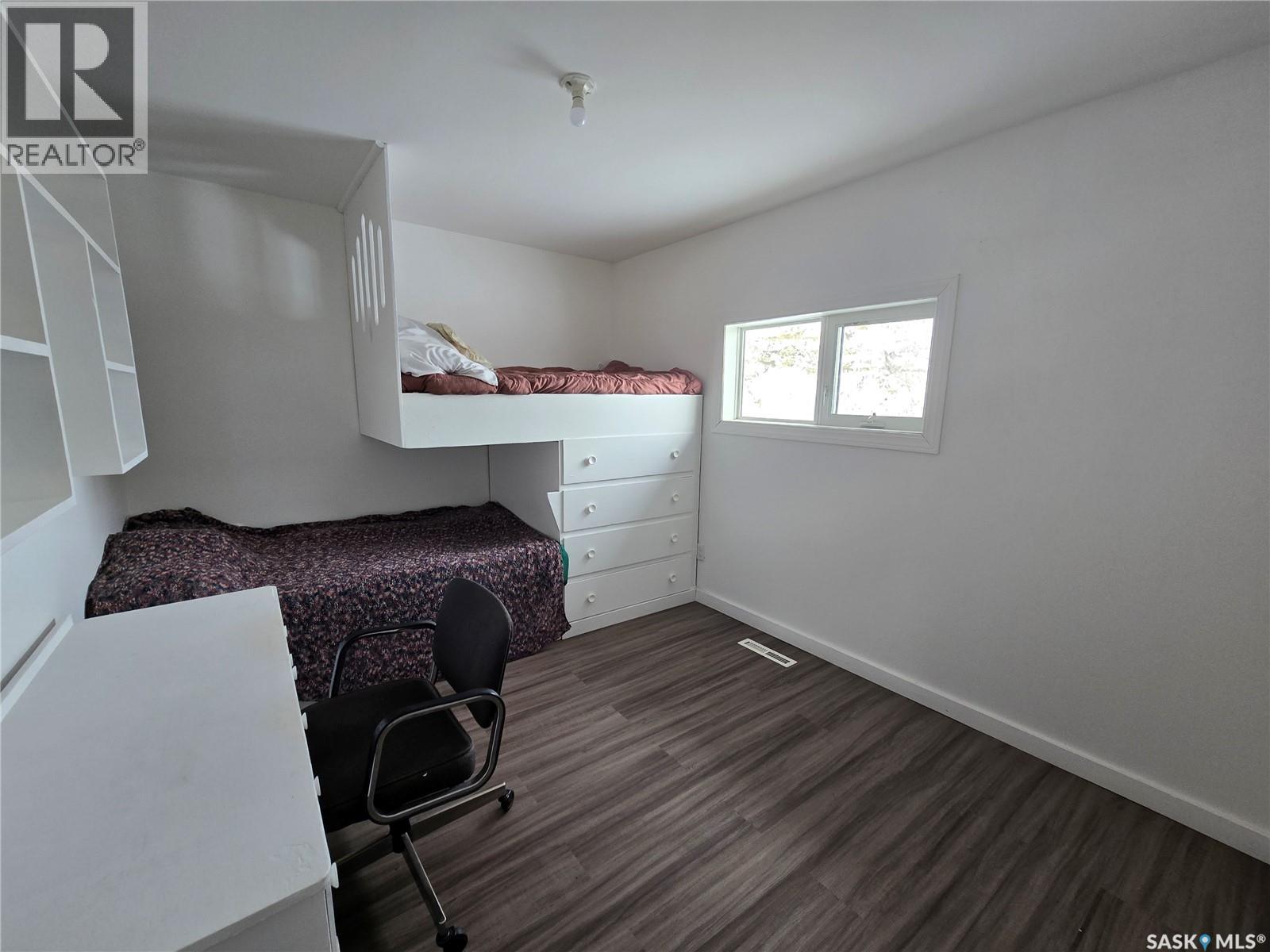 Olson Acreage, Excelsior Rm No. 166, Saskatchewan  S9H 3X3 - Photo 13 - SK026377