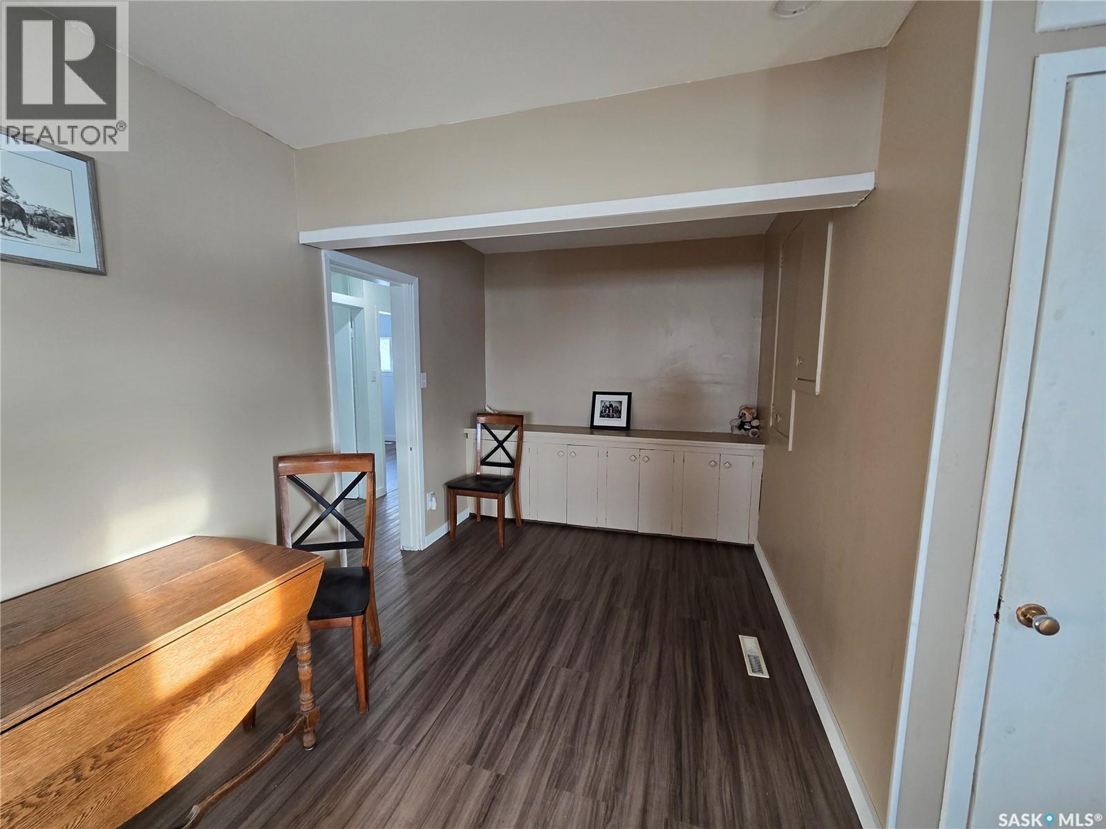 Olson Acreage, Excelsior Rm No. 166, Saskatchewan  S9H 3X3 - Photo 16 - SK026377