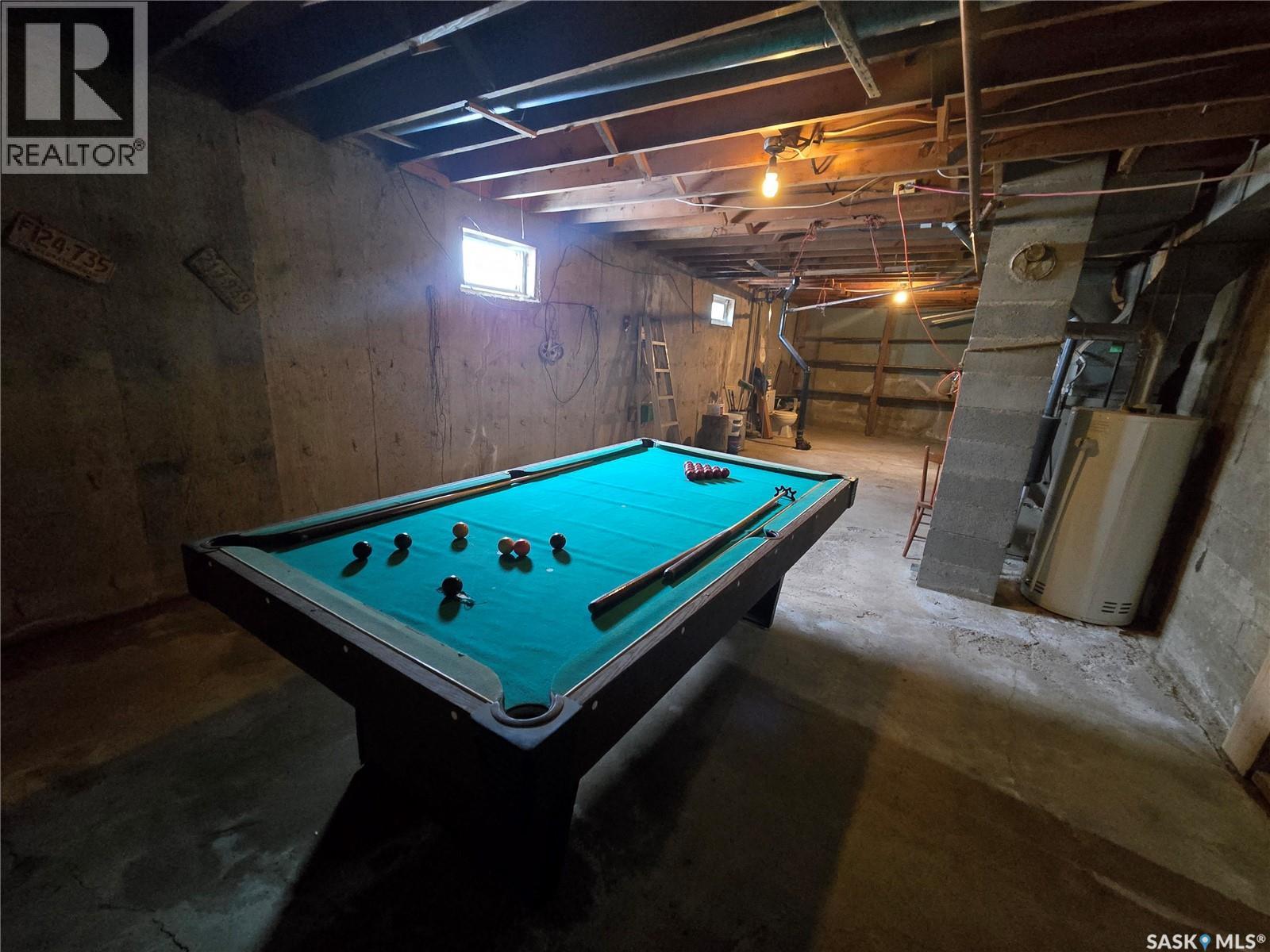 Olson Acreage, Excelsior Rm No. 166, Saskatchewan  S9H 3X3 - Photo 18 - SK026377