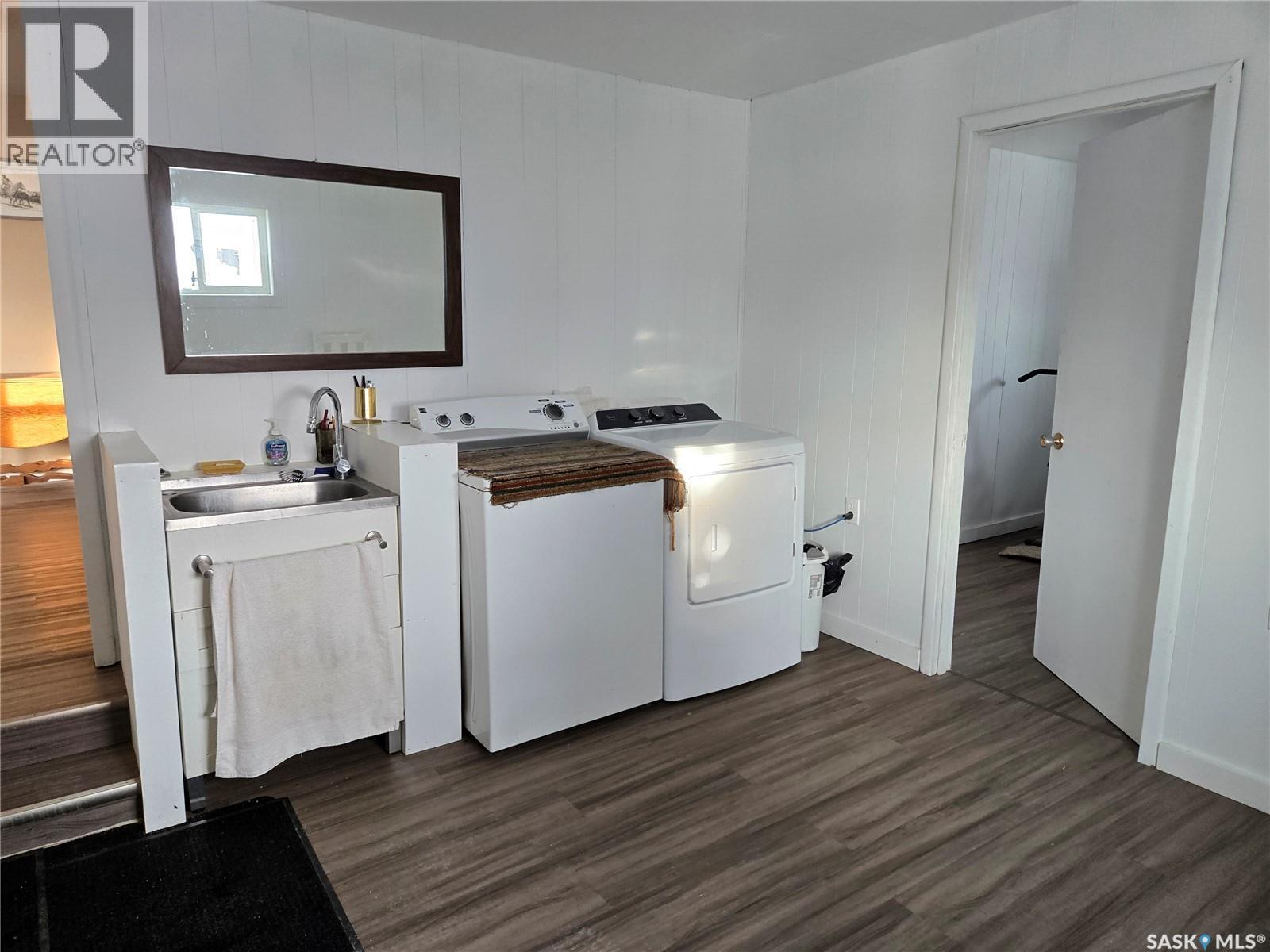 Olson Acreage, Excelsior Rm No. 166, Saskatchewan  S9H 3X3 - Photo 4 - SK026377