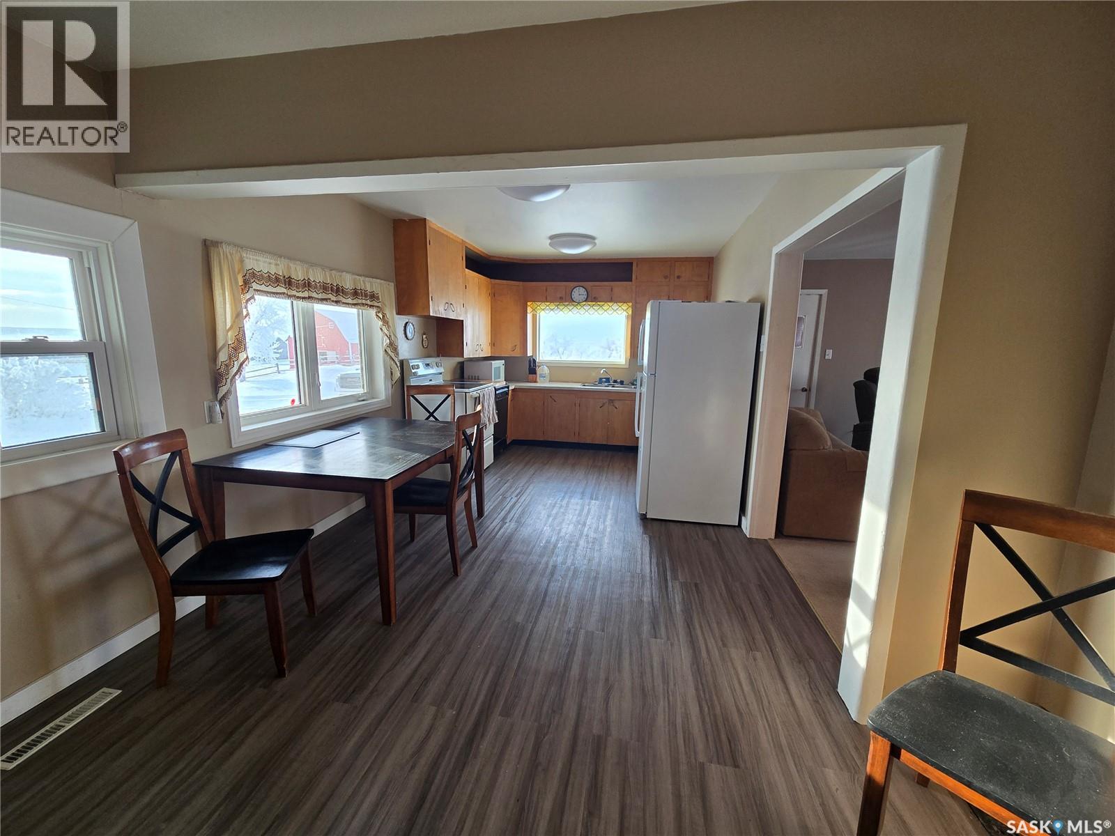 Olson Acreage, Excelsior Rm No. 166, Saskatchewan  S9H 3X3 - Photo 5 - SK026377