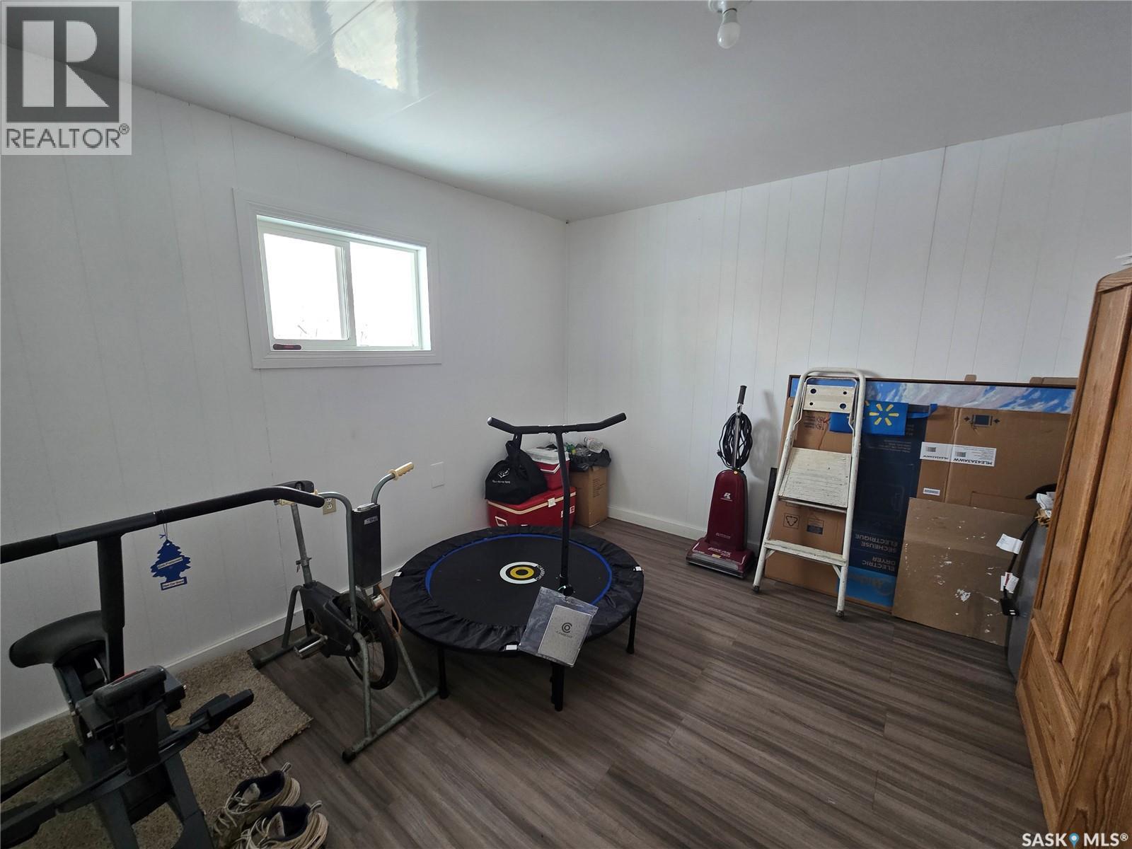 Olson Acreage, Excelsior Rm No. 166, Saskatchewan  S9H 3X3 - Photo 9 - SK026377