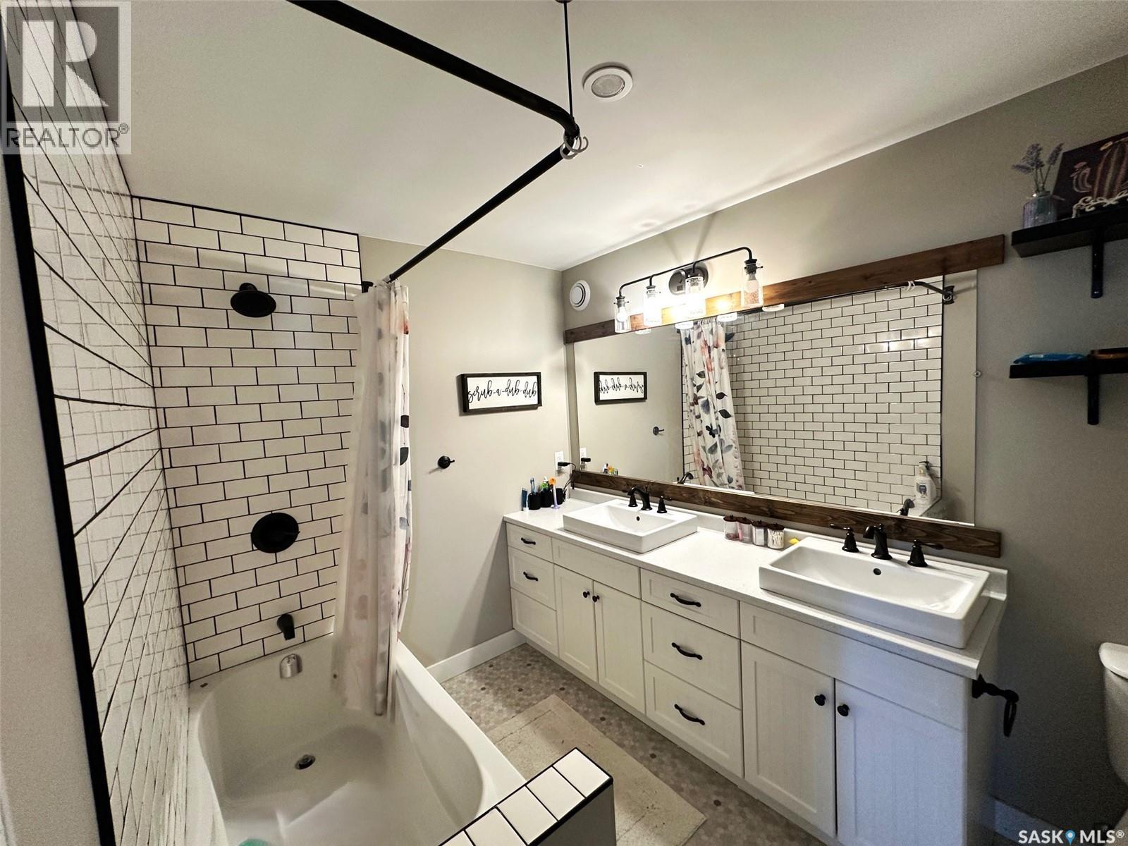 Zurba Acreage, Hudson Bay Rm No. 394, Saskatchewan  S0E 0Y0 - Photo 10 - SK026363