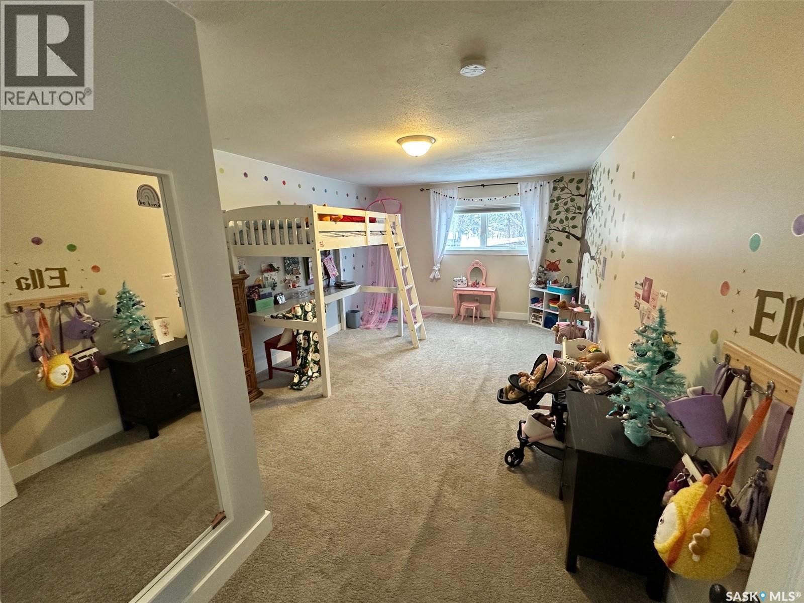 Zurba Acreage, Hudson Bay Rm No. 394, Saskatchewan  S0E 0Y0 - Photo 11 - SK026363