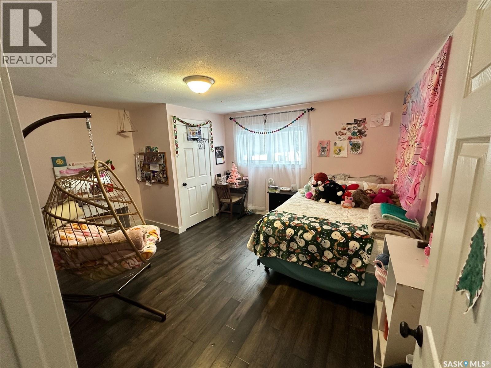 Zurba Acreage, Hudson Bay Rm No. 394, Saskatchewan  S0E 0Y0 - Photo 12 - SK026363