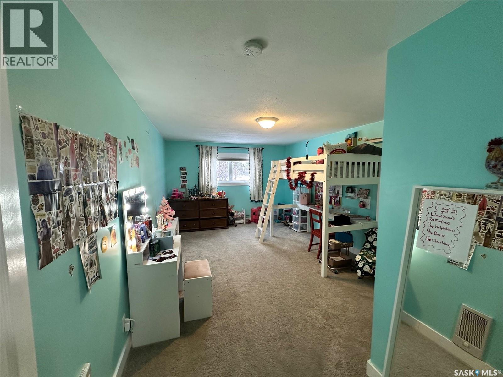 Zurba Acreage, Hudson Bay Rm No. 394, Saskatchewan  S0E 0Y0 - Photo 14 - SK026363