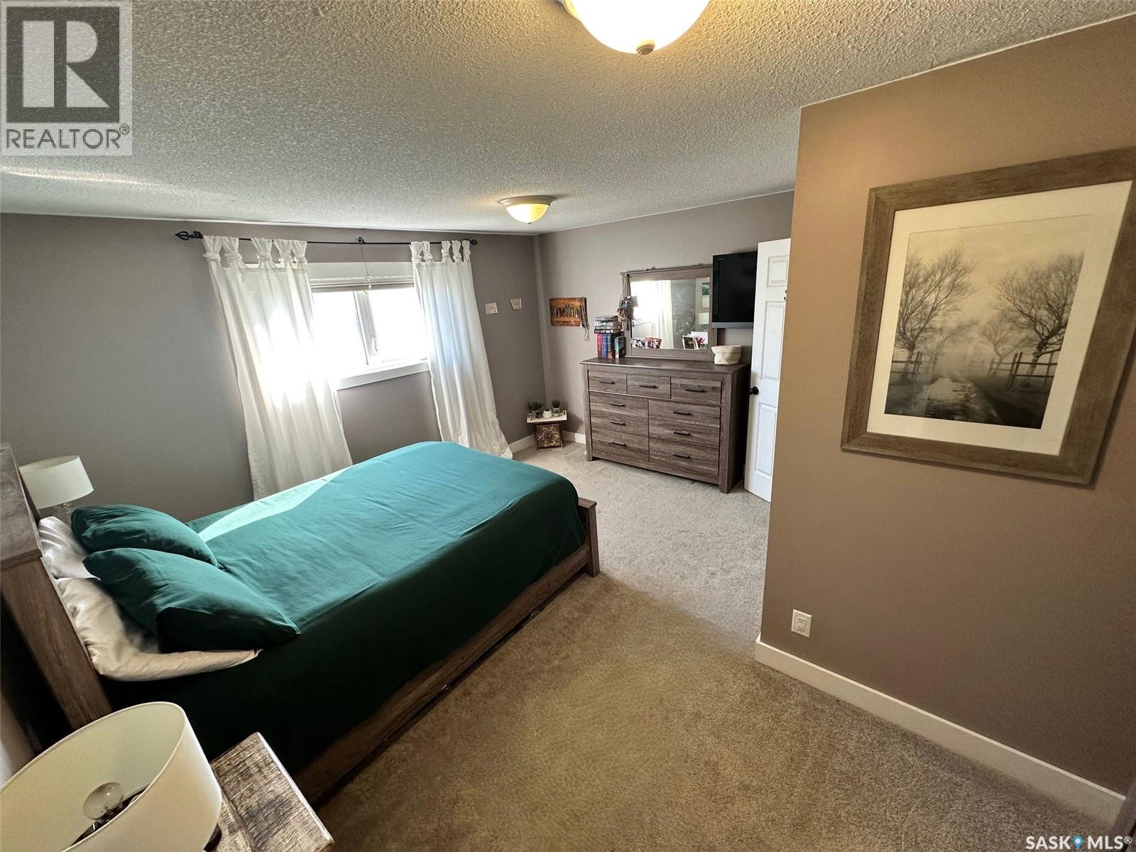 Zurba Acreage, Hudson Bay Rm No. 394, Saskatchewan  S0E 0Y0 - Photo 15 - SK026363