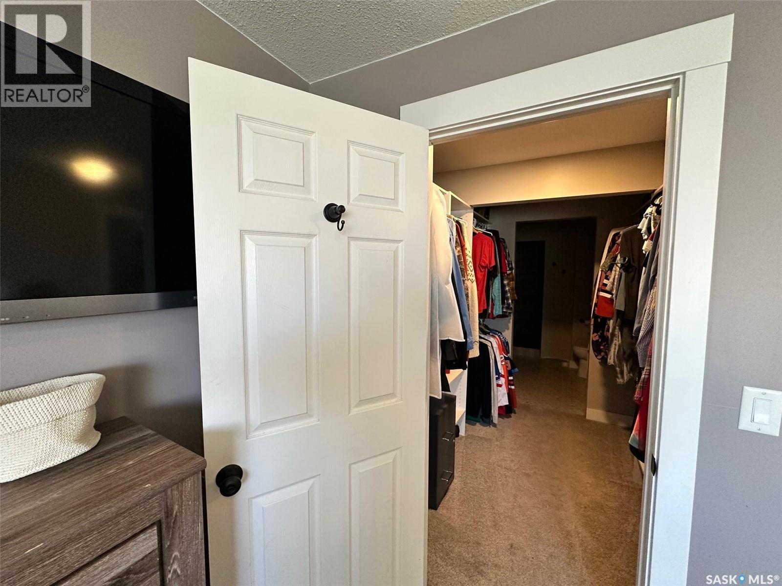 Zurba Acreage, Hudson Bay Rm No. 394, Saskatchewan  S0E 0Y0 - Photo 16 - SK026363