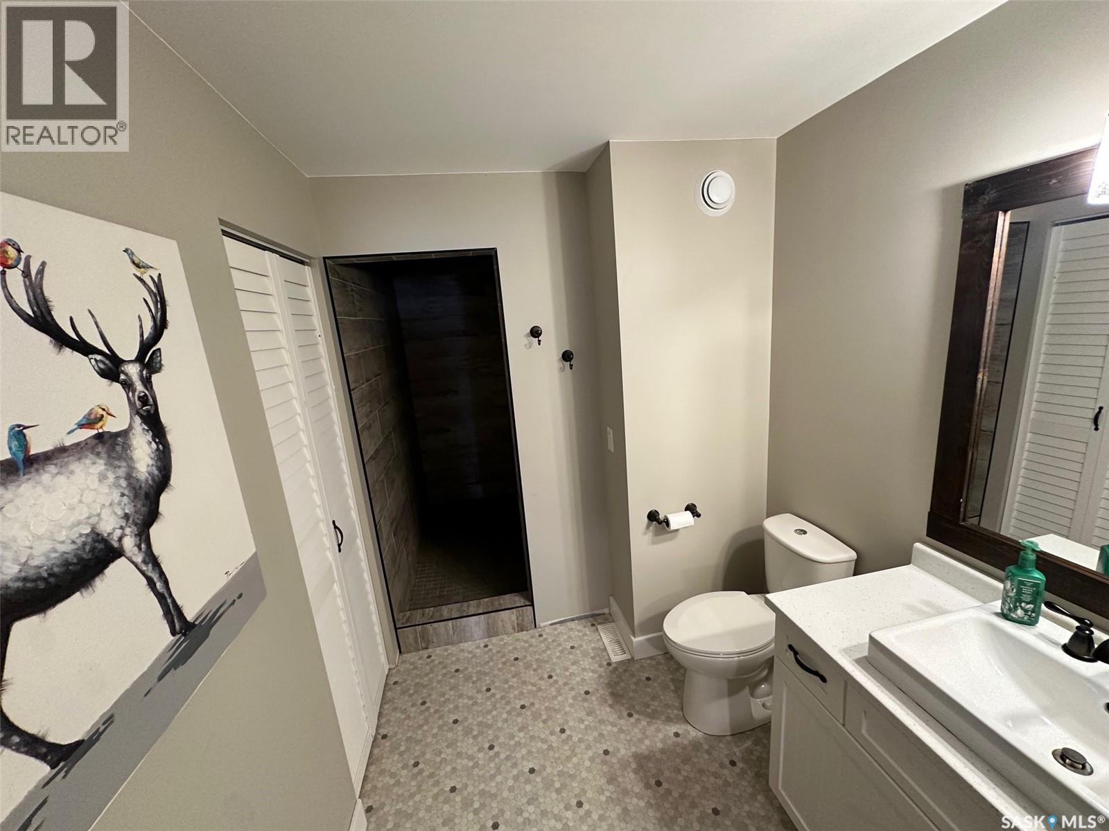 Zurba Acreage, Hudson Bay Rm No. 394, Saskatchewan  S0E 0Y0 - Photo 17 - SK026363