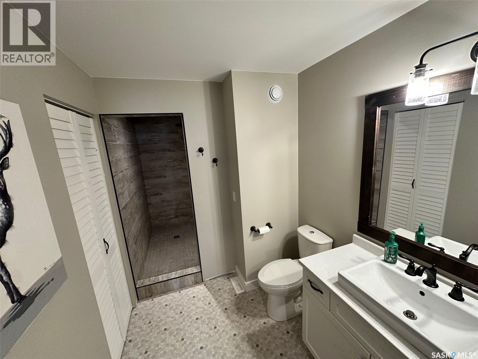 Zurba Acreage, Hudson Bay Rm No. 394, Saskatchewan  S0E 0Y0 - Photo 18 - SK026363