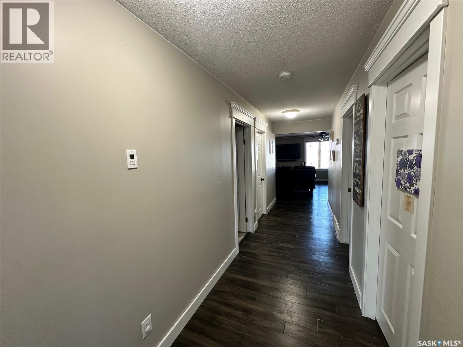 Zurba Acreage, Hudson Bay Rm No. 394, Saskatchewan  S0E 0Y0 - Photo 19 - SK026363