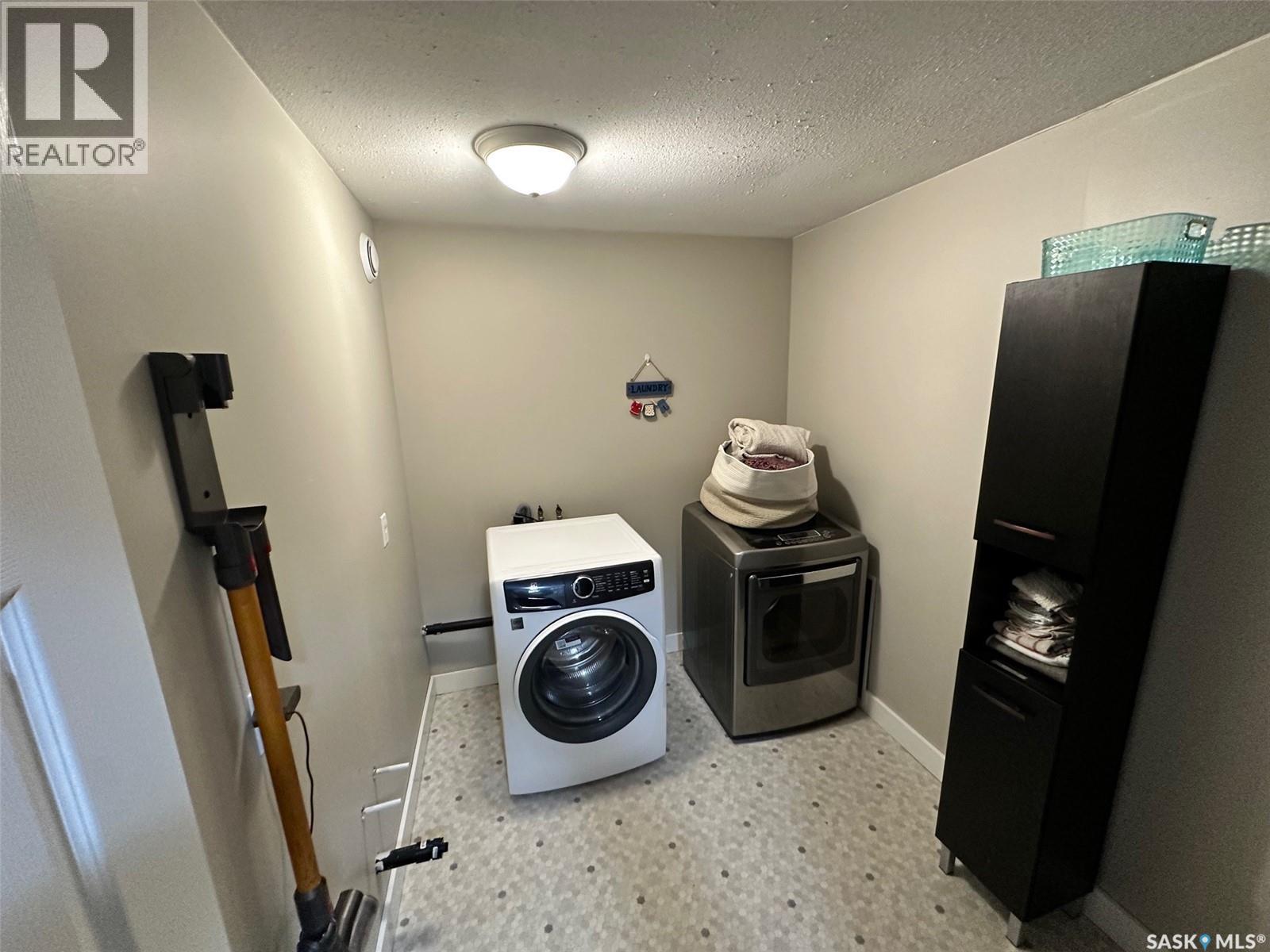 Zurba Acreage, Hudson Bay Rm No. 394, Saskatchewan  S0E 0Y0 - Photo 24 - SK026363