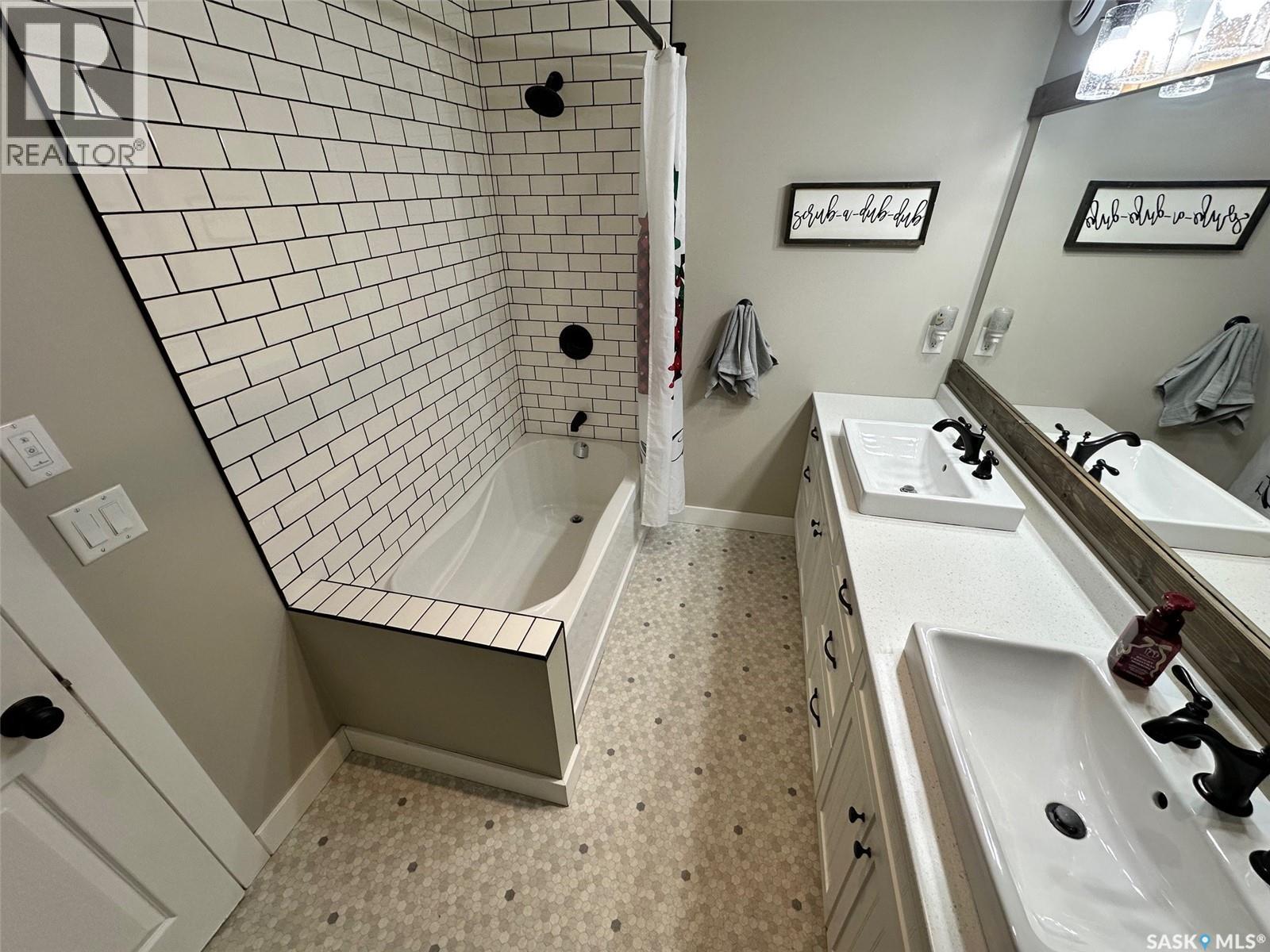 Zurba Acreage, Hudson Bay Rm No. 394, Saskatchewan  S0E 0Y0 - Photo 25 - SK026363