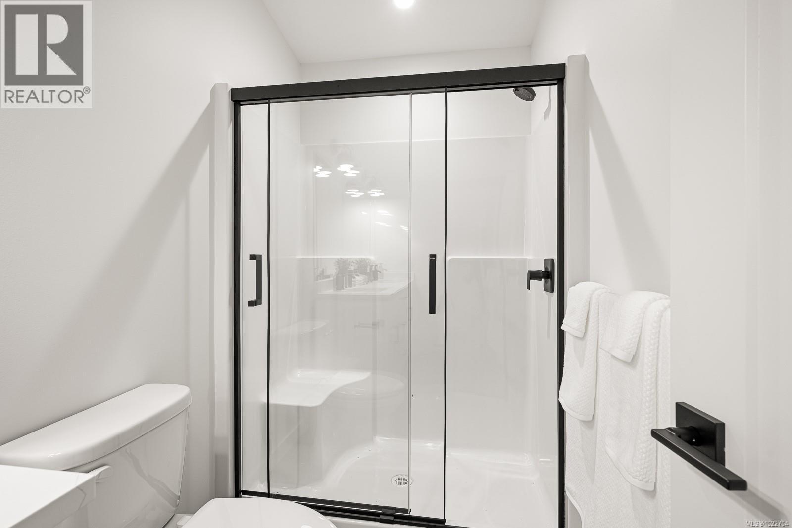 43 3025 Royston Rd, Cumberland, British Columbia V0R 1S0 - Photo 19 - 1022704