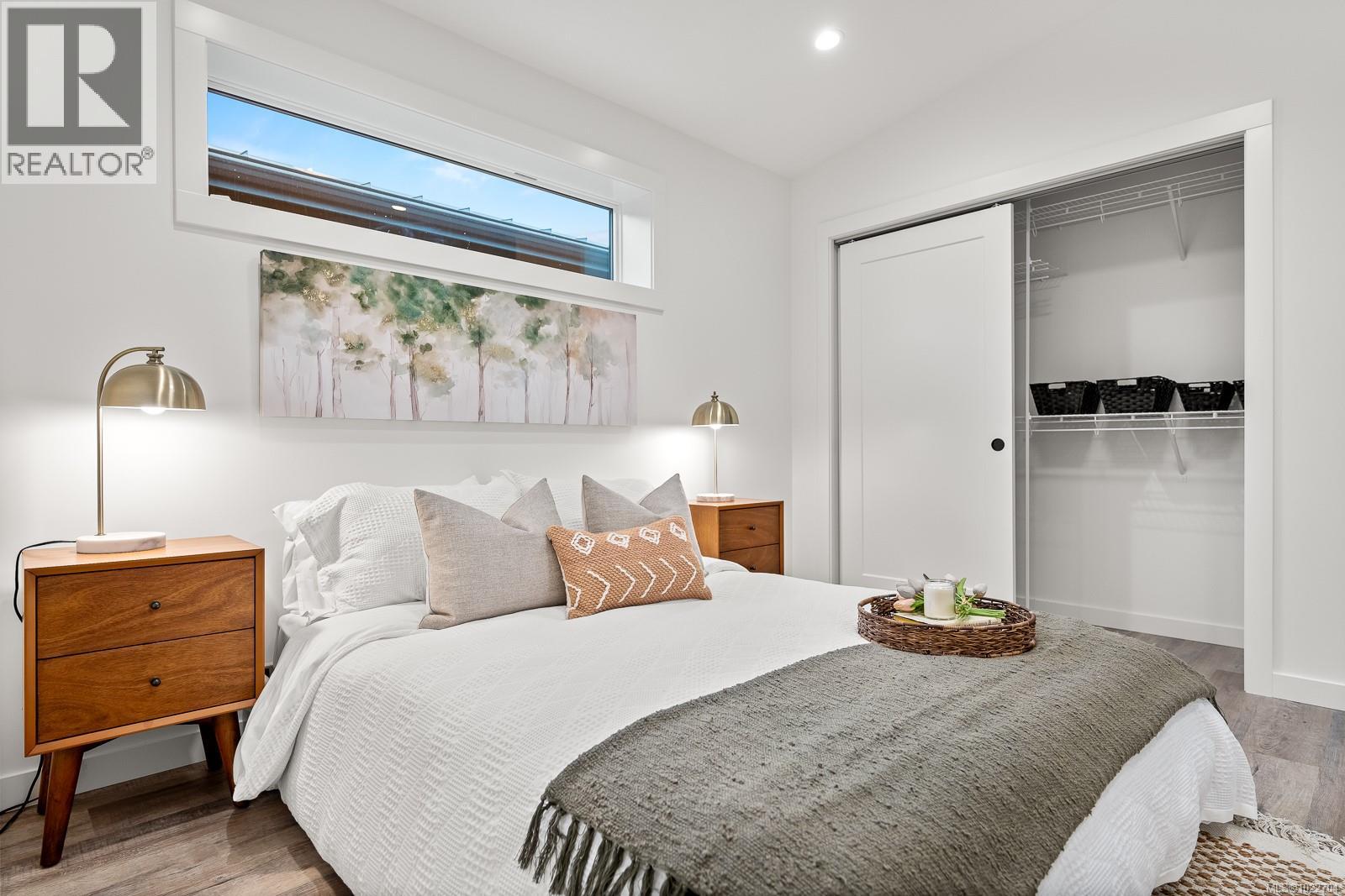 43 3025 Royston Rd, Cumberland, British Columbia V0R 1S0 - Photo 25 - 1022704