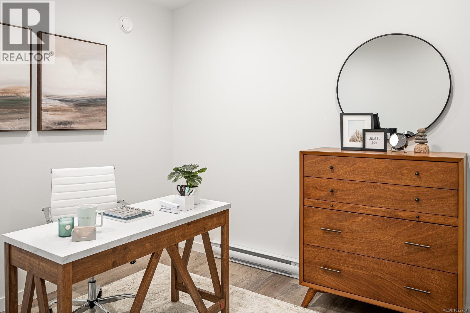 43 3025 Royston Rd, Cumberland, British Columbia V0R 1S0 - Photo 23 - 1022704