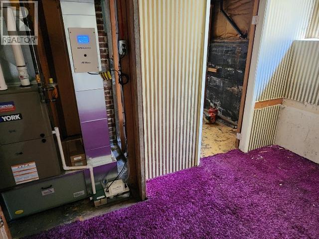 6237 Lund, Powell River, British Columbia  V8A 4T2 - Photo 39 - 18997