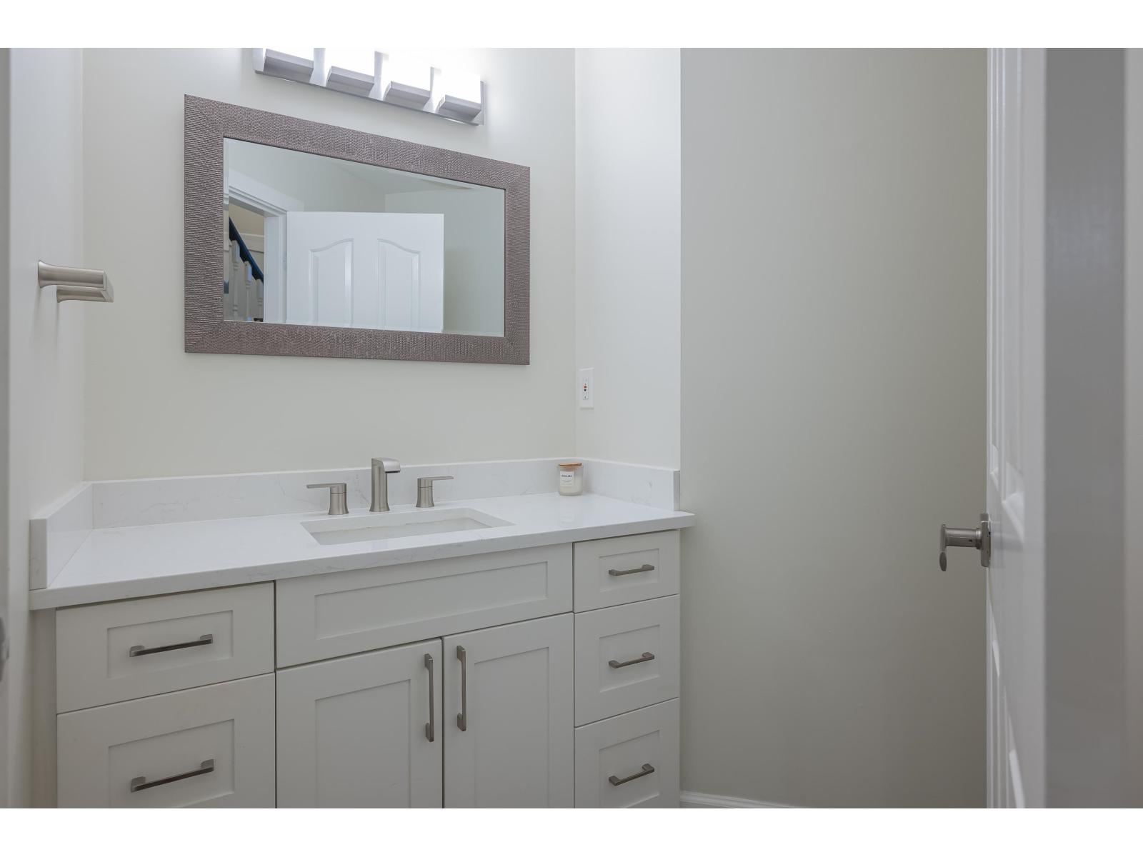 4644 220 Street, Langley, British Columbia  V3A 8E2 - Photo 23 - R3076916