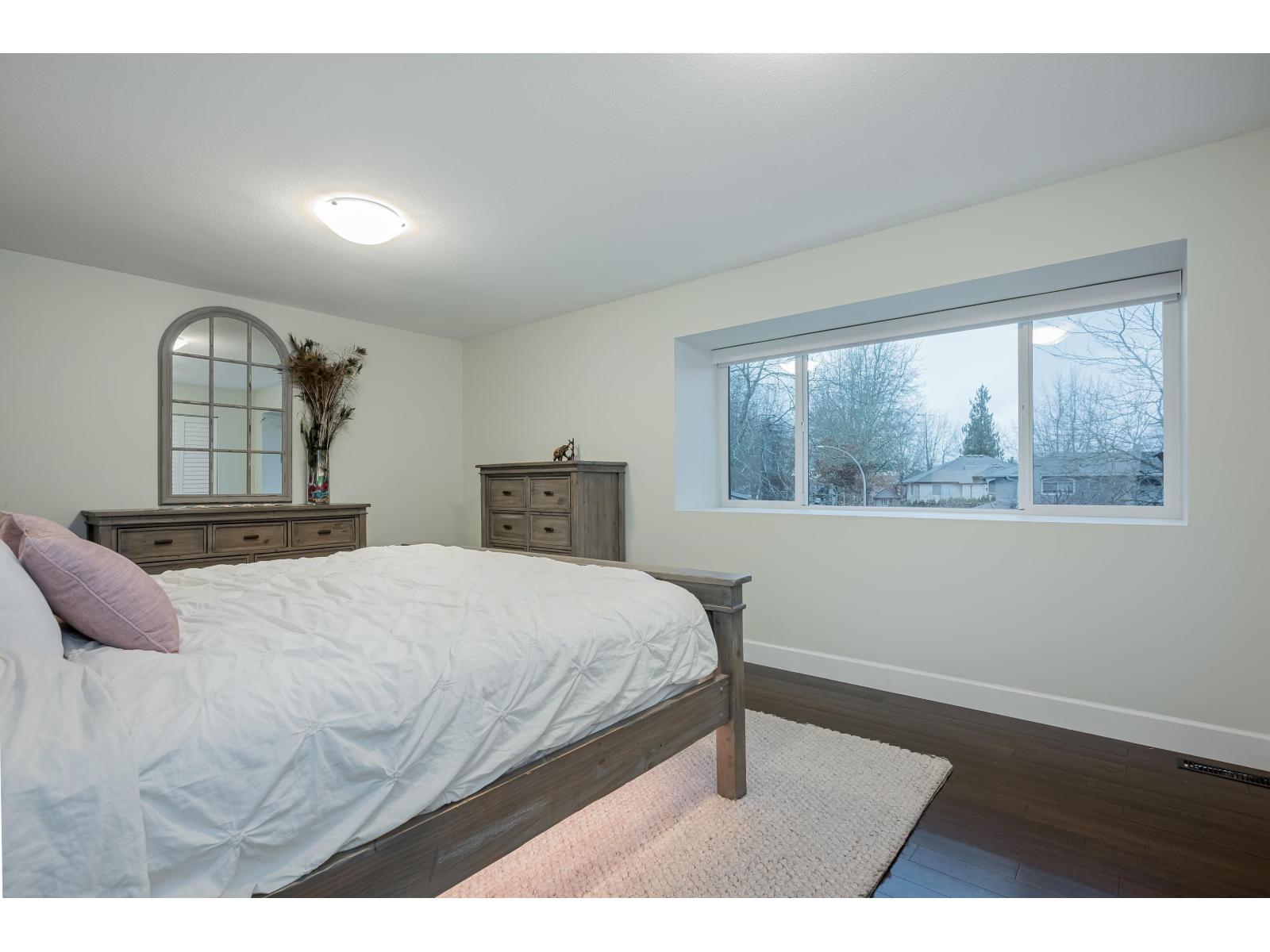 4644 220 Street, Langley, British Columbia  V3A 8E2 - Photo 26 - R3076916