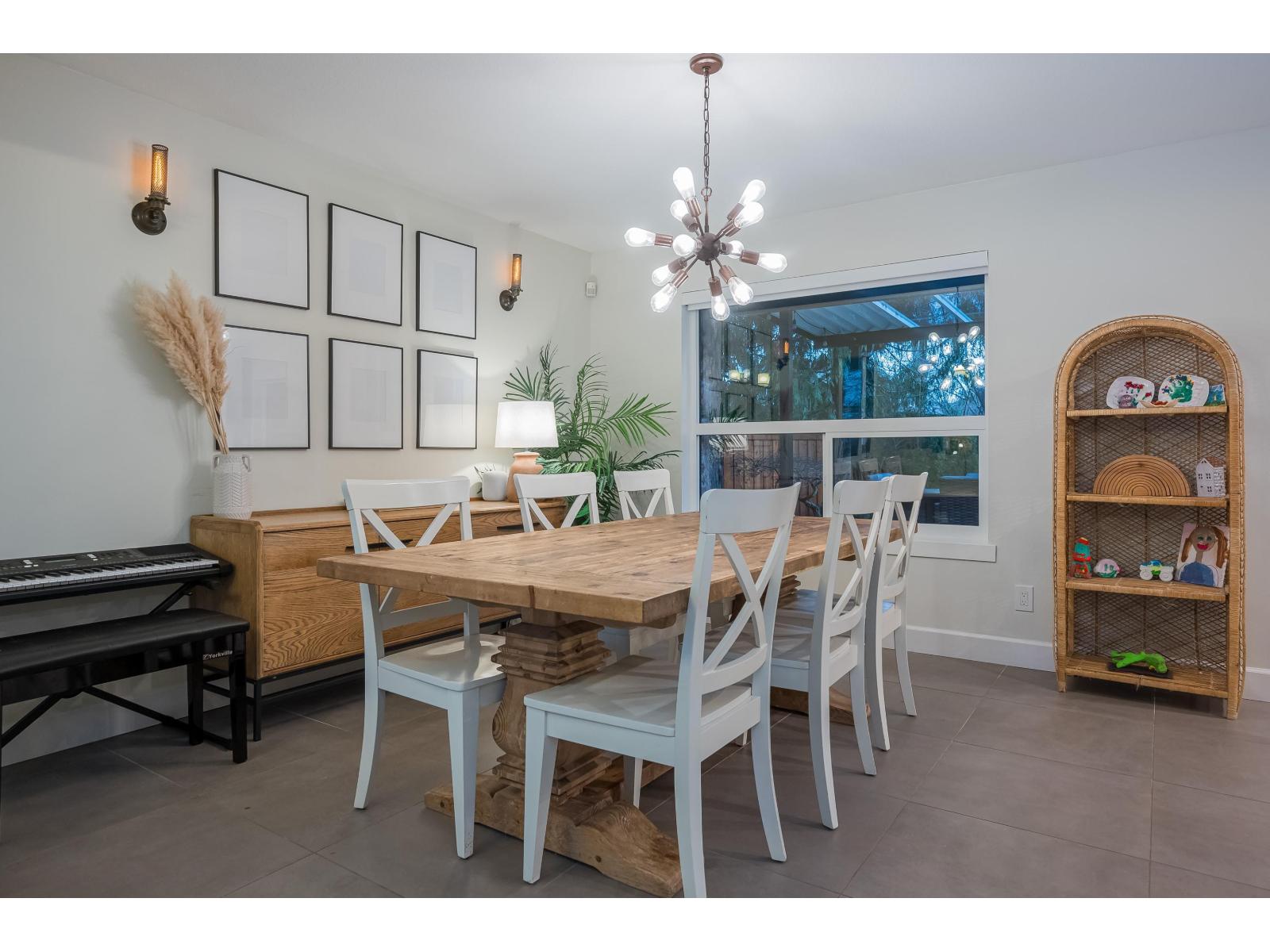 4644 220 Street, Langley, British Columbia  V3A 8E2 - Photo 9 - R3076916