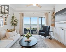 337 BEACH Boulevard Unit# 7, Hamilton, Ontario