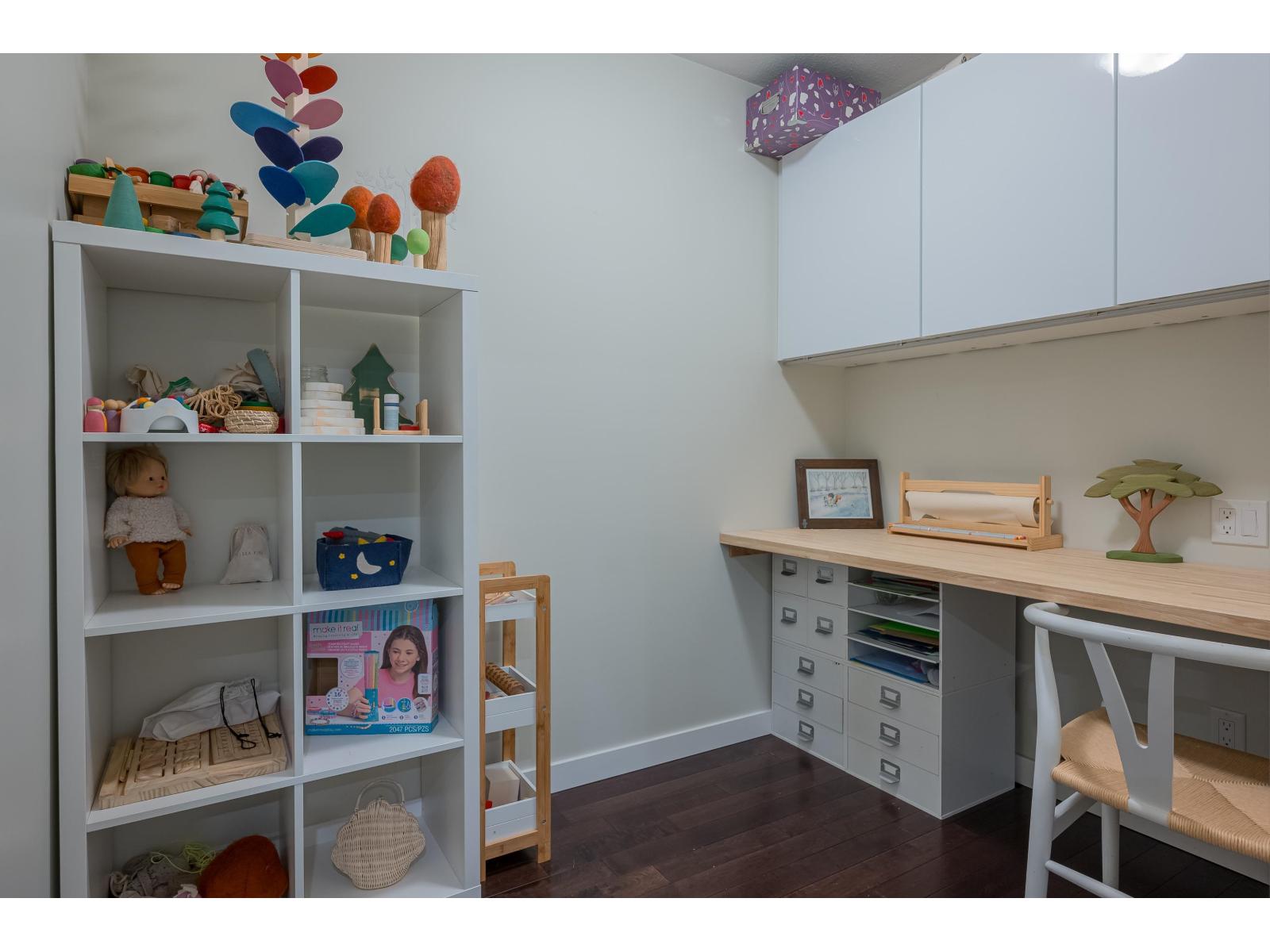 4644 220 Street, Langley, British Columbia  V3A 8E2 - Photo 20 - R3076916