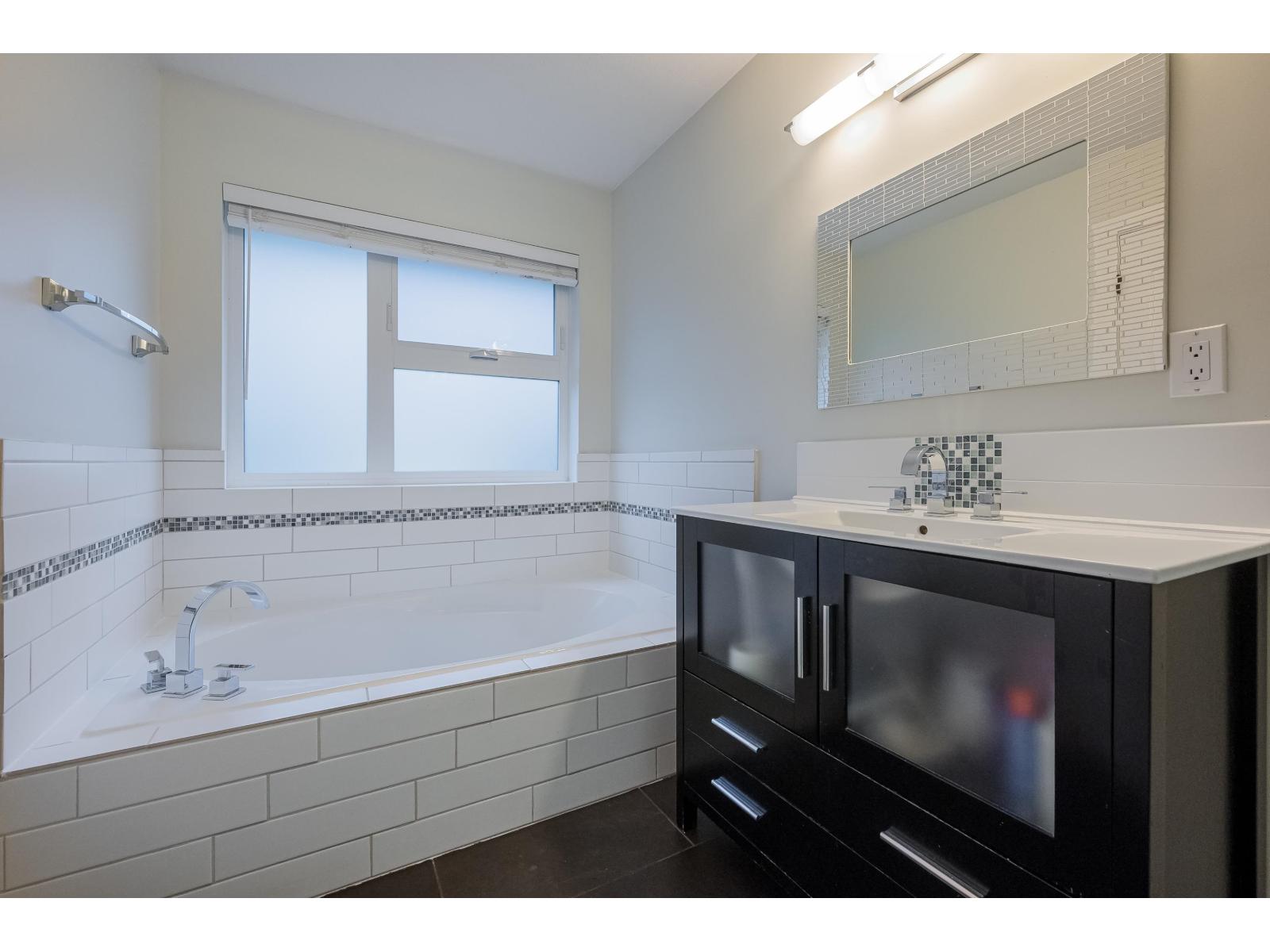 4644 220 Street, Langley, British Columbia  V3A 8E2 - Photo 18 - R3076916