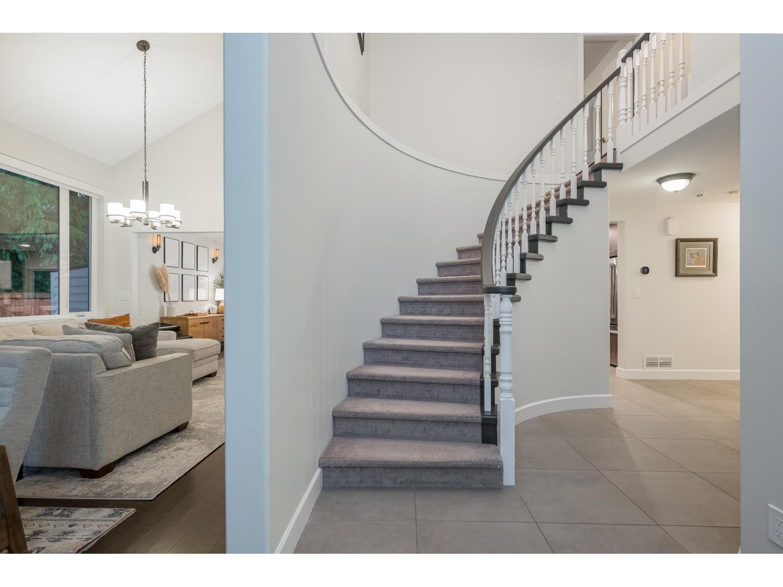 4644 220 Street, Langley, British Columbia  V3A 8E2 - Photo 24 - R3076916