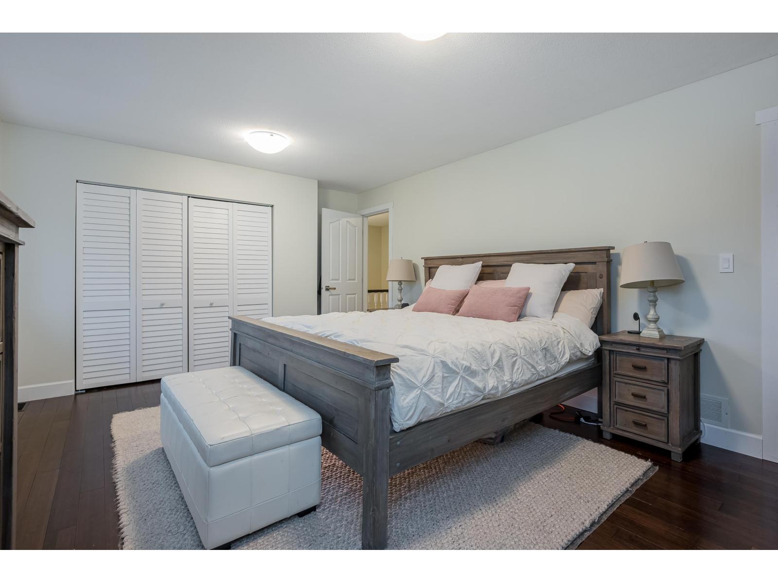 4644 220 Street, Langley, British Columbia  V3A 8E2 - Photo 27 - R3076916