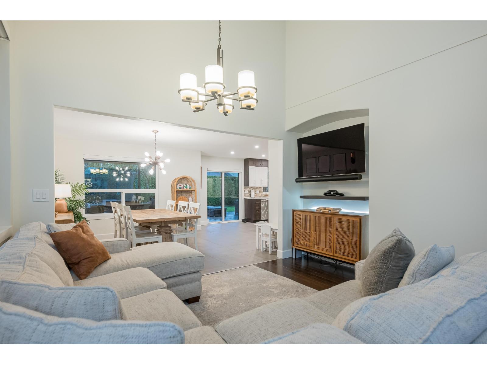 4644 220 Street, Langley, British Columbia  V3A 8E2 - Photo 7 - R3076916