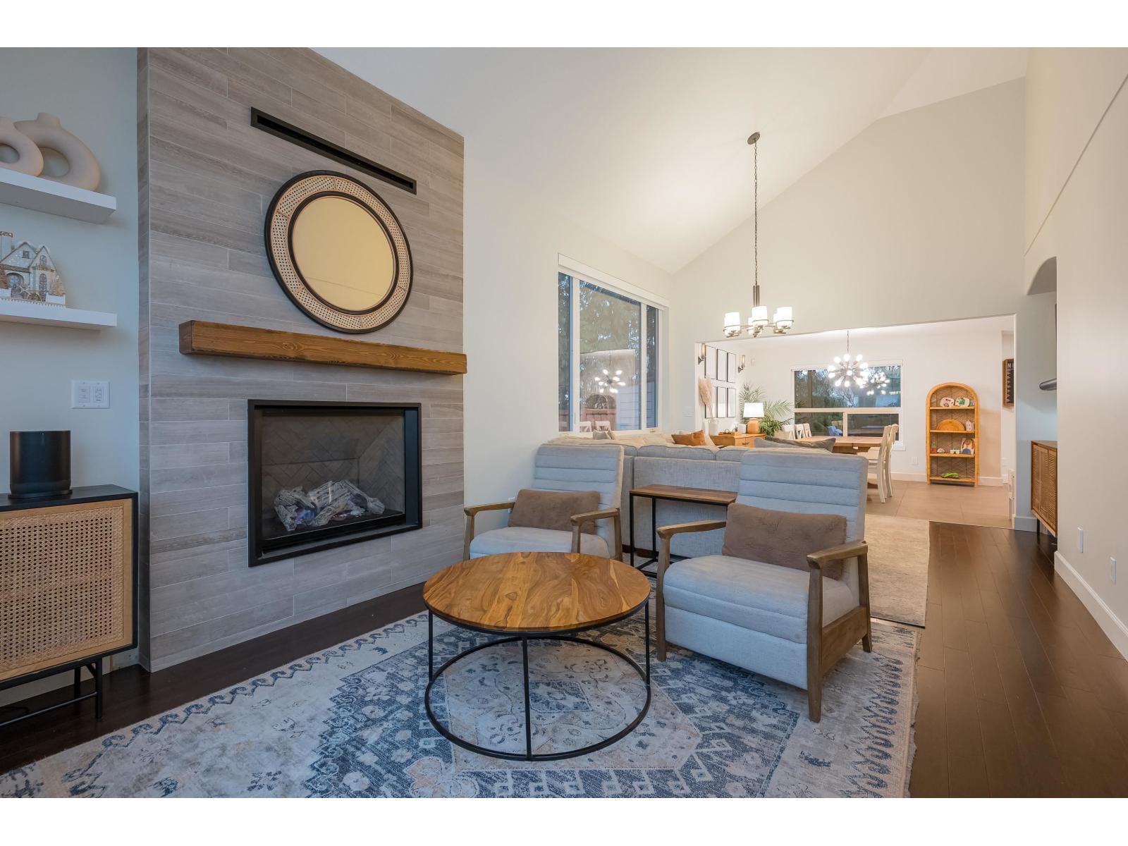 4644 220 Street, Langley, British Columbia  V3A 8E2 - Photo 6 - R3076916