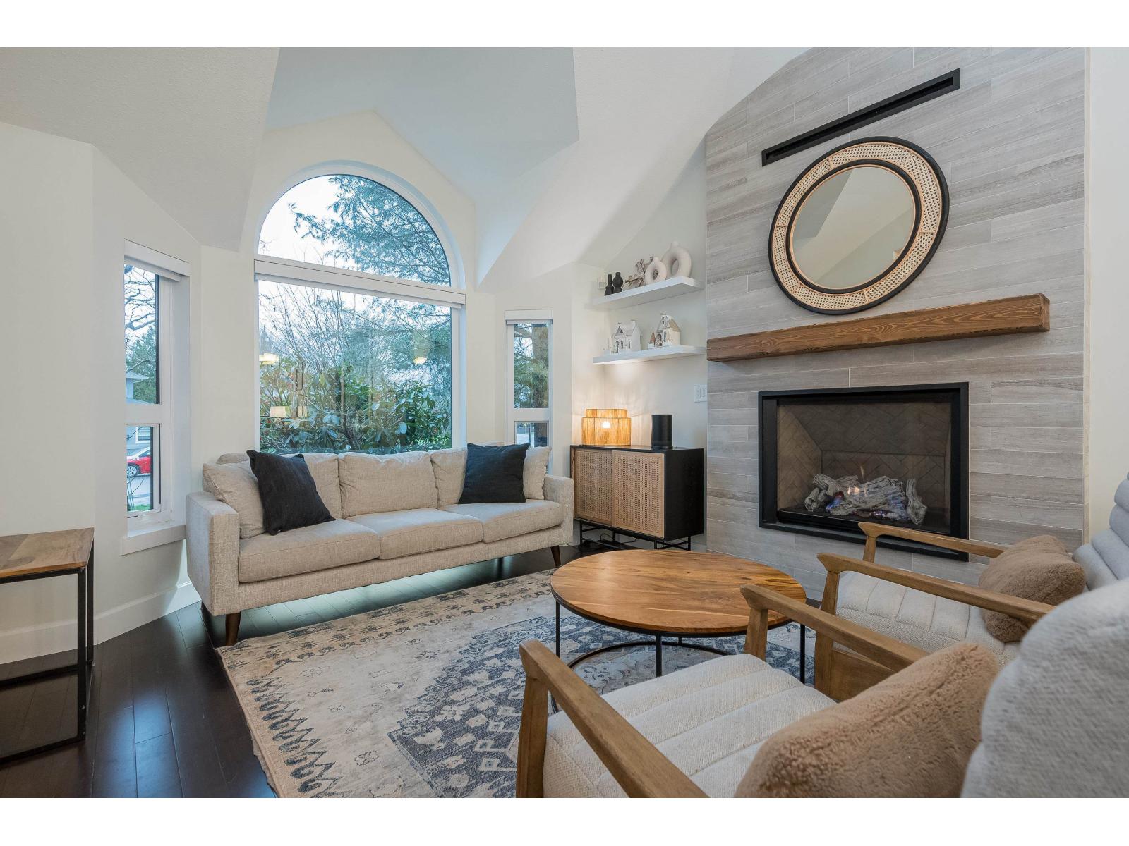 4644 220 Street, Langley, British Columbia  V3A 8E2 - Photo 5 - R3076916