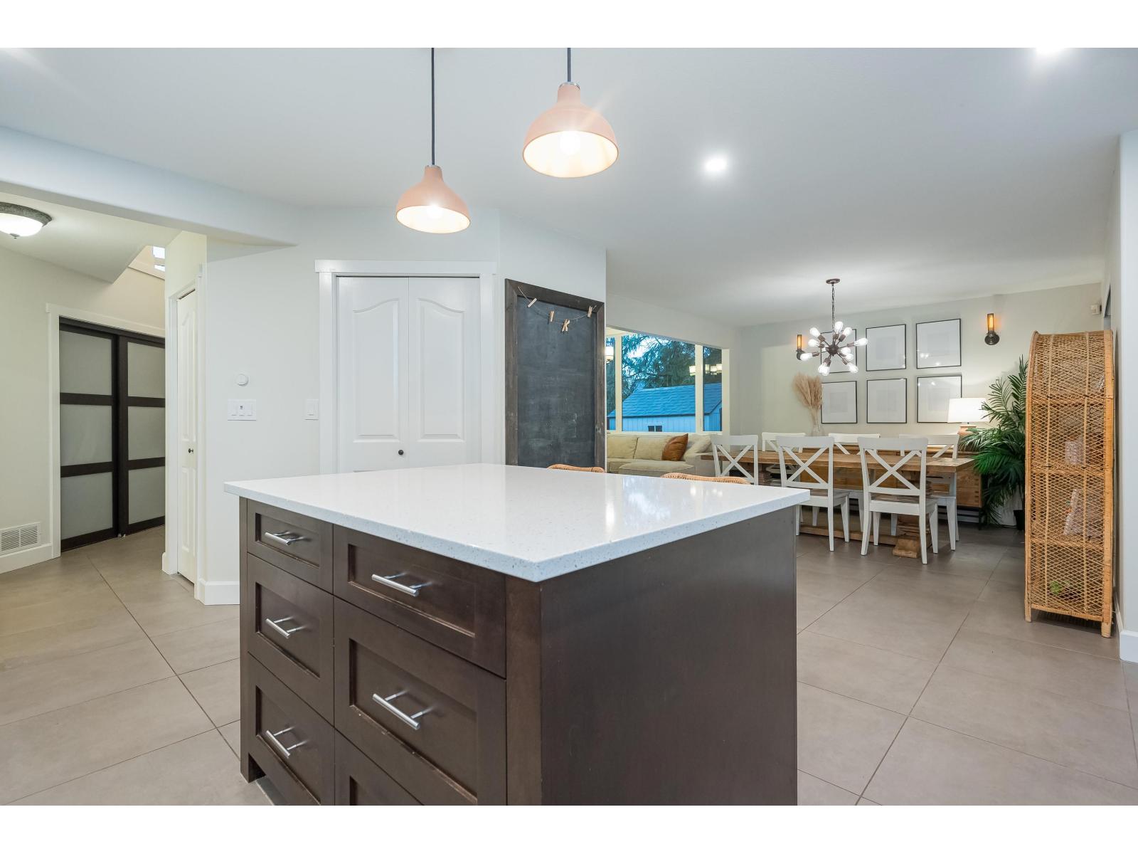 4644 220 Street, Langley, British Columbia  V3A 8E2 - Photo 15 - R3076916